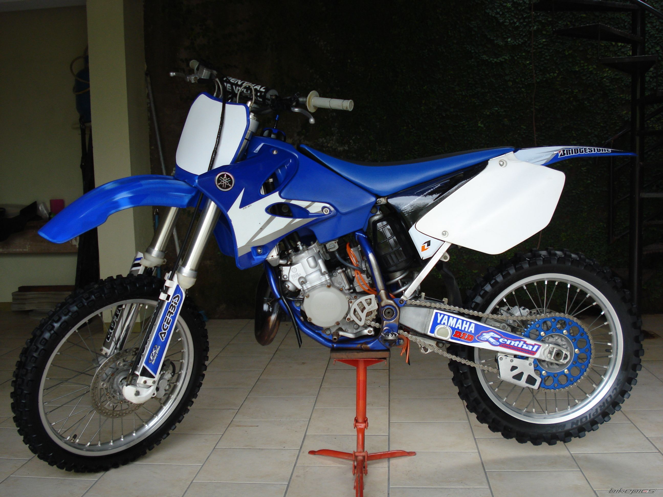 Bike Photo 1627265
