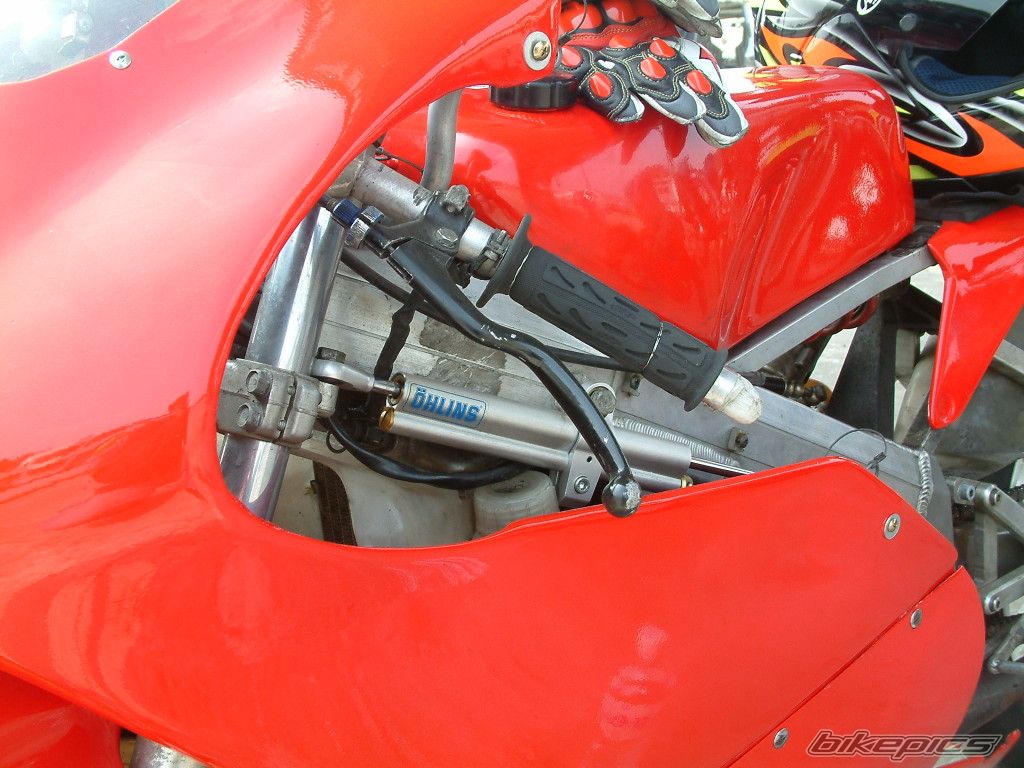 Photo 1627266