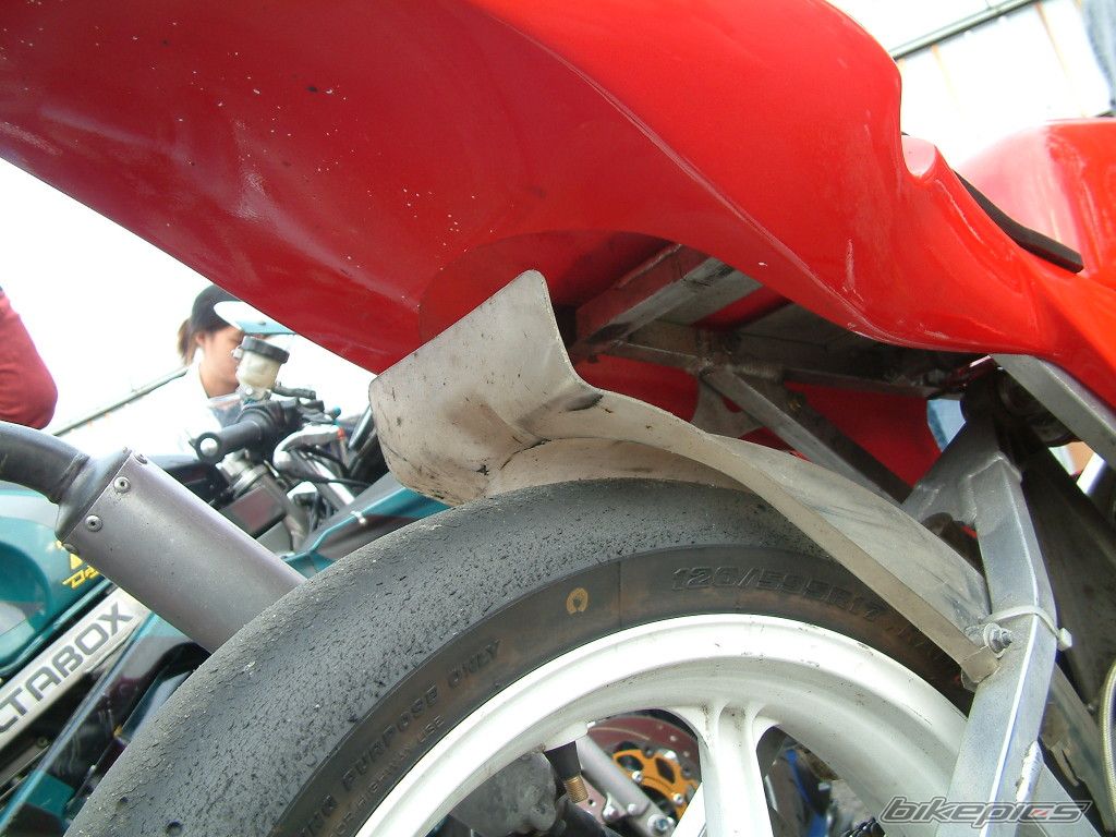 Photo 1627268
