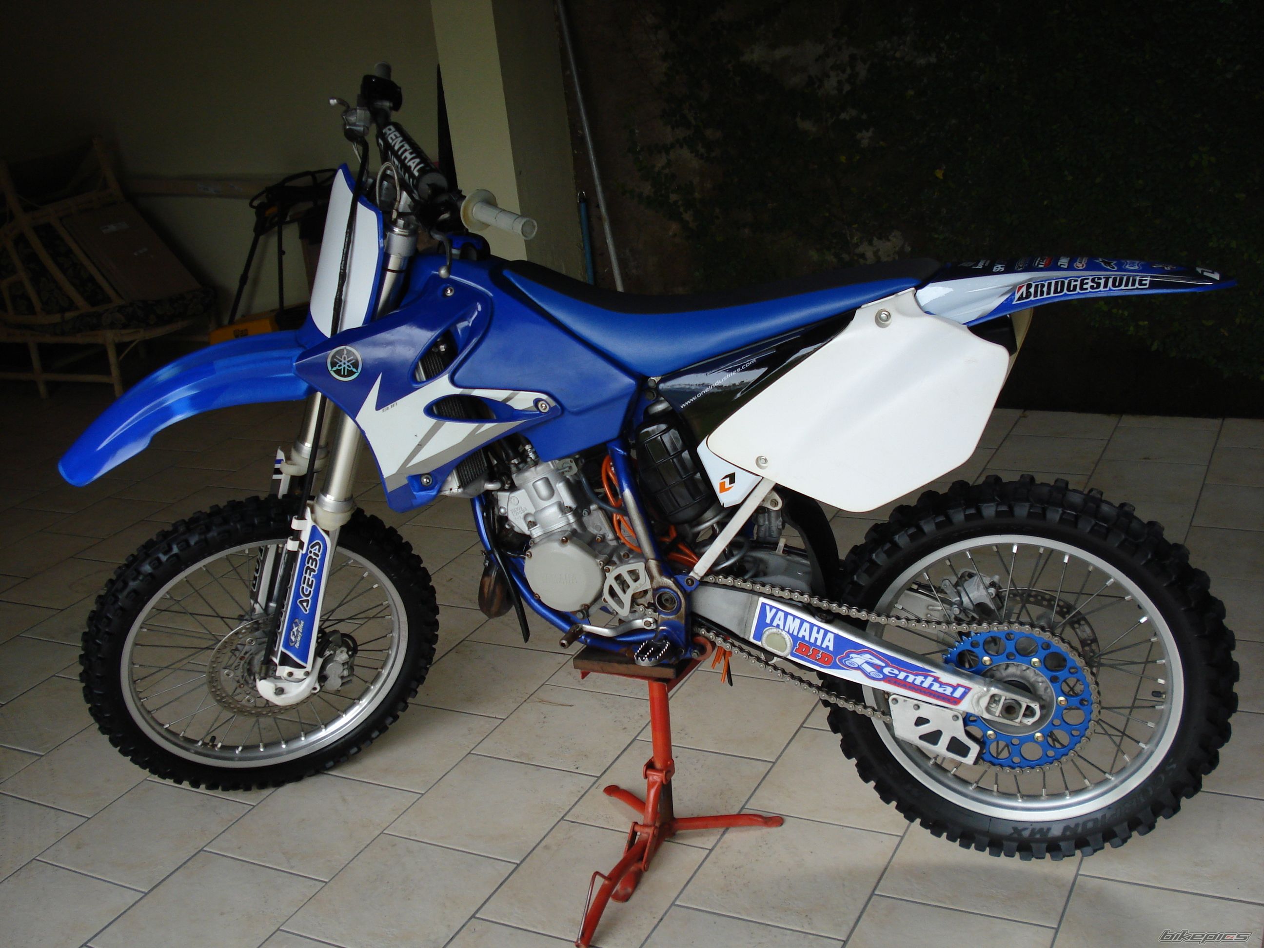 Bike Photo 1627269