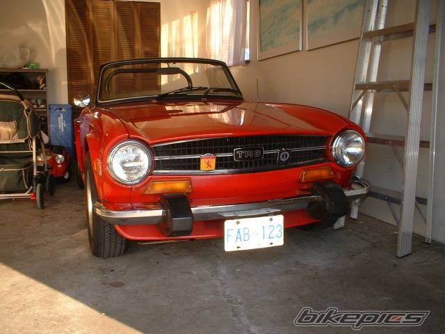 Photo 162727