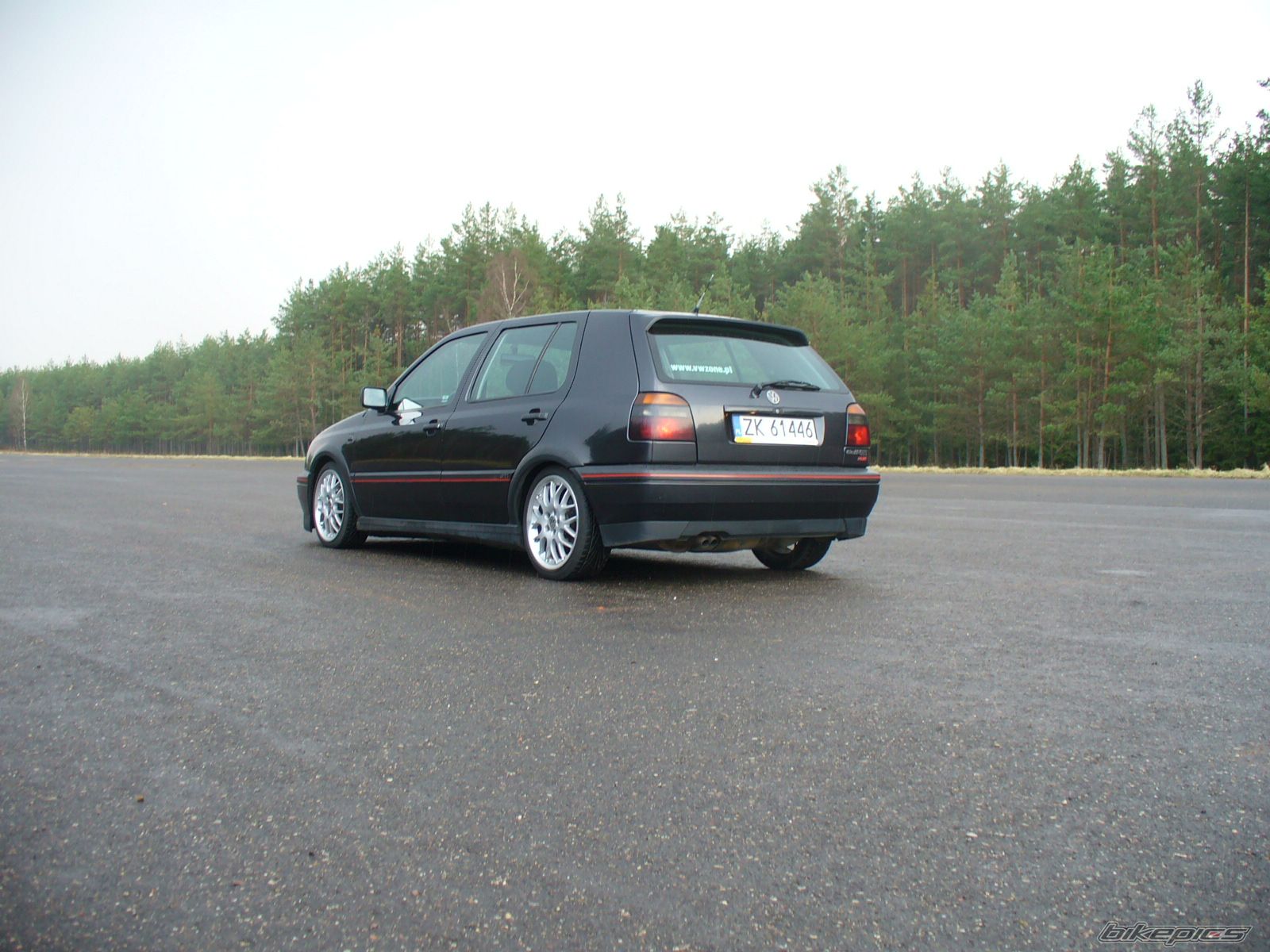 Photo 1627270