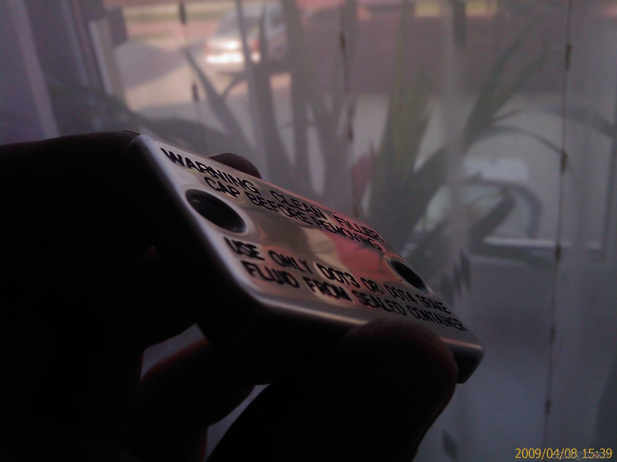 Photo 1627271
