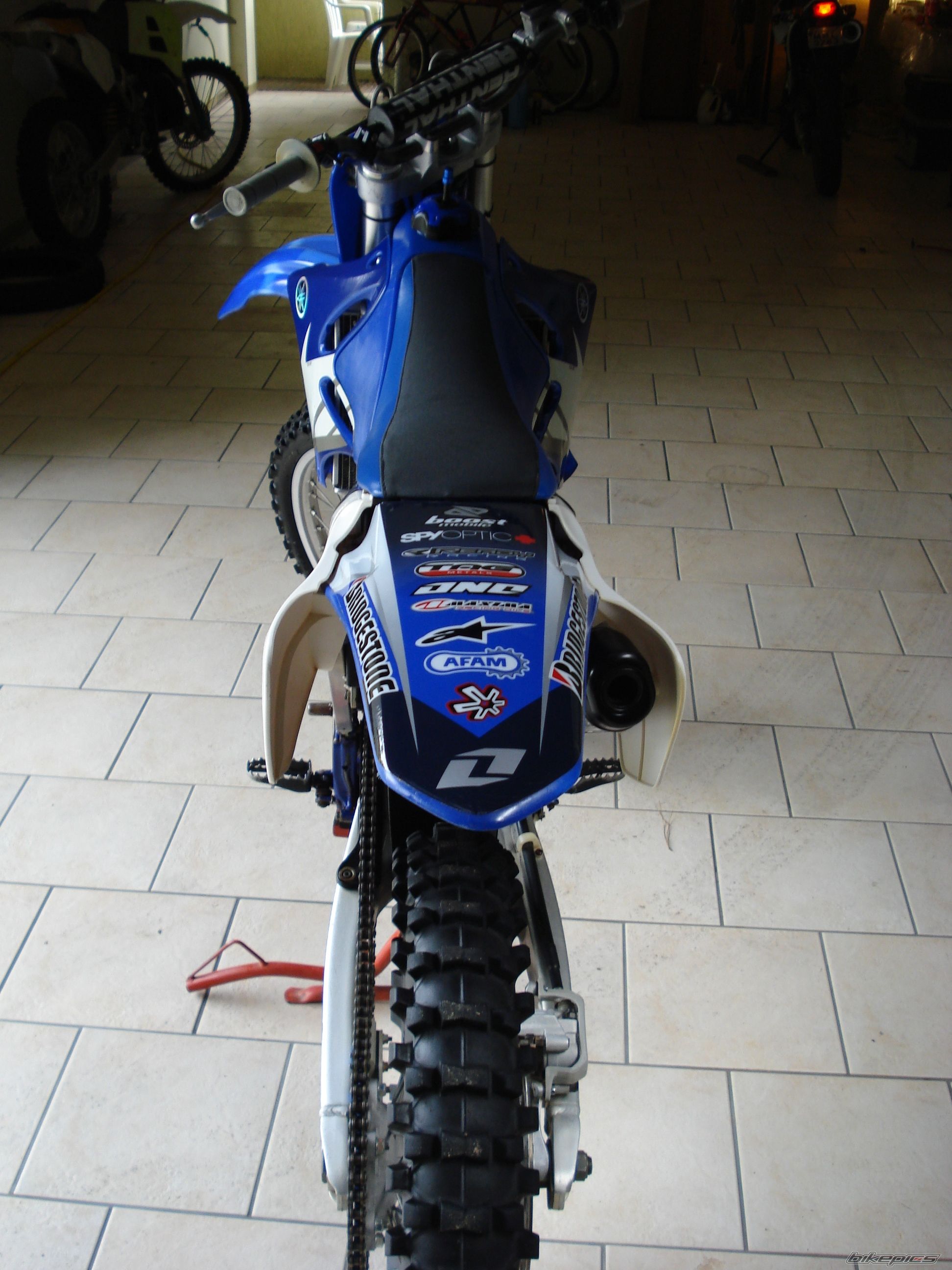 Photo 1627272