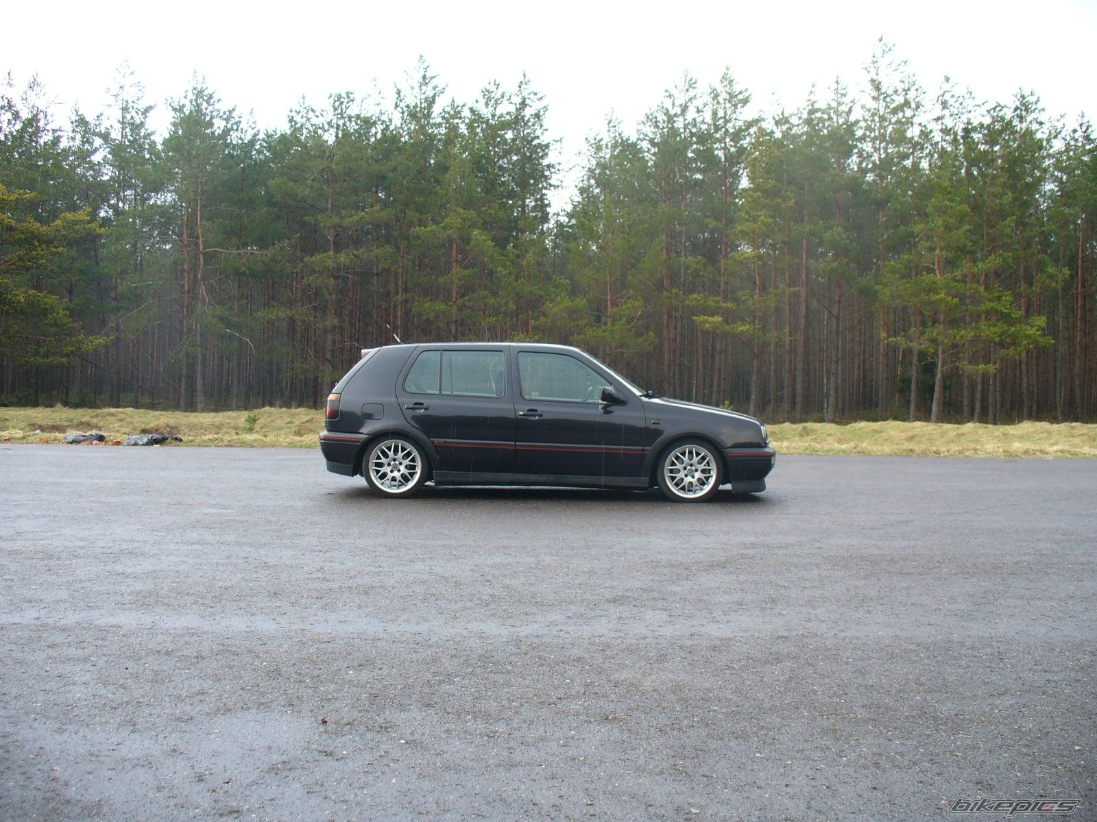Photo 1627273
