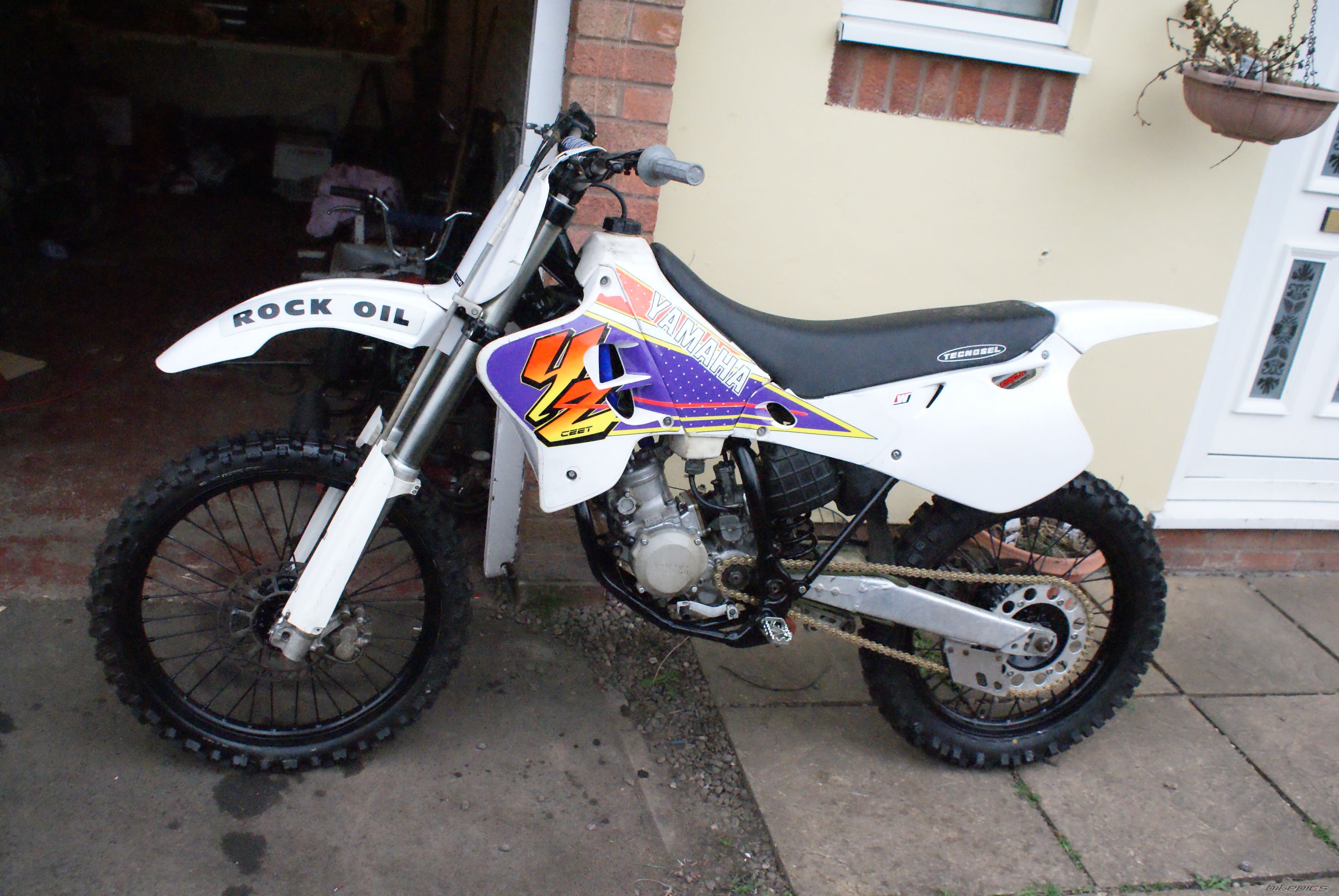 Bike Photo 1627278