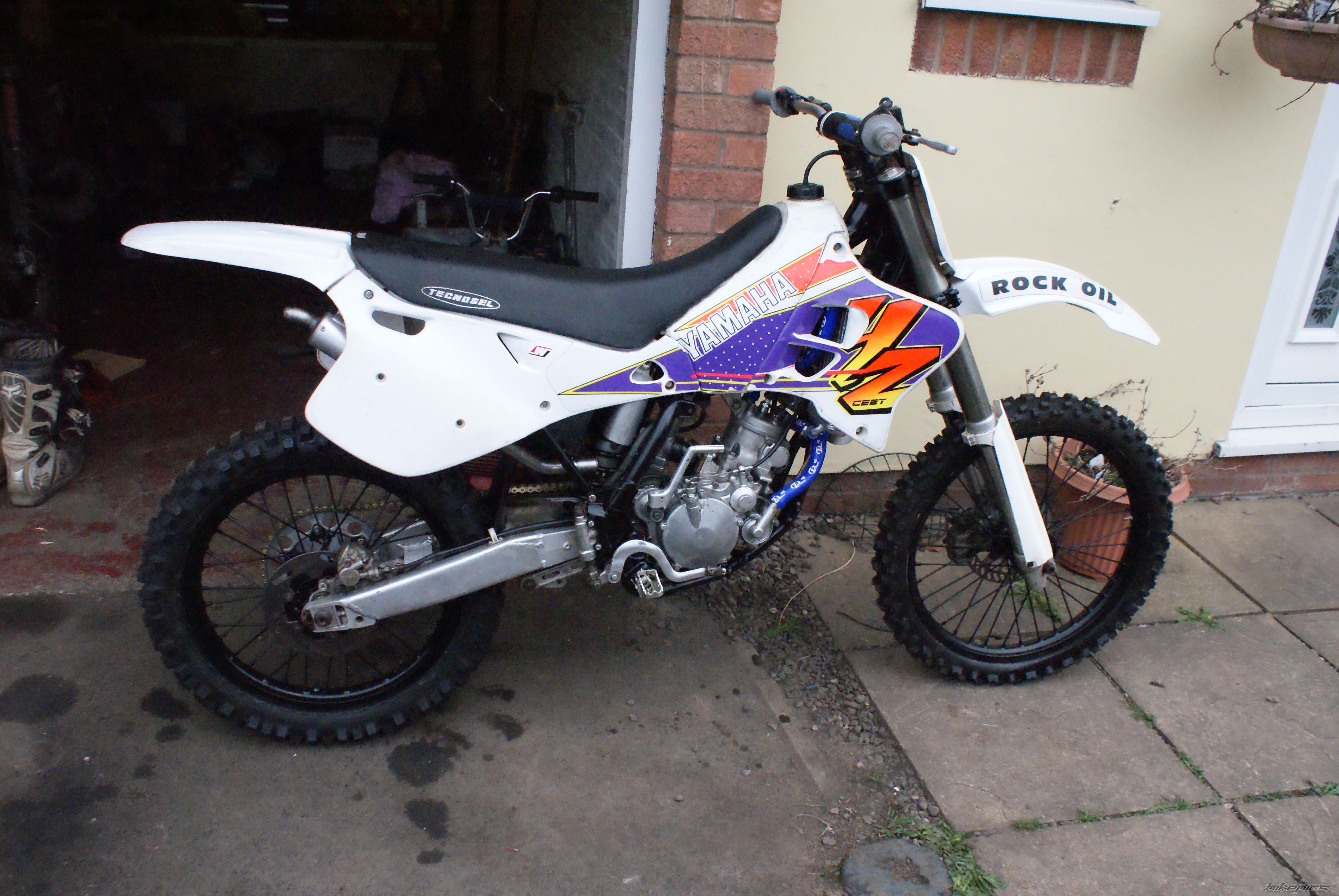 Bike Photo 1627280