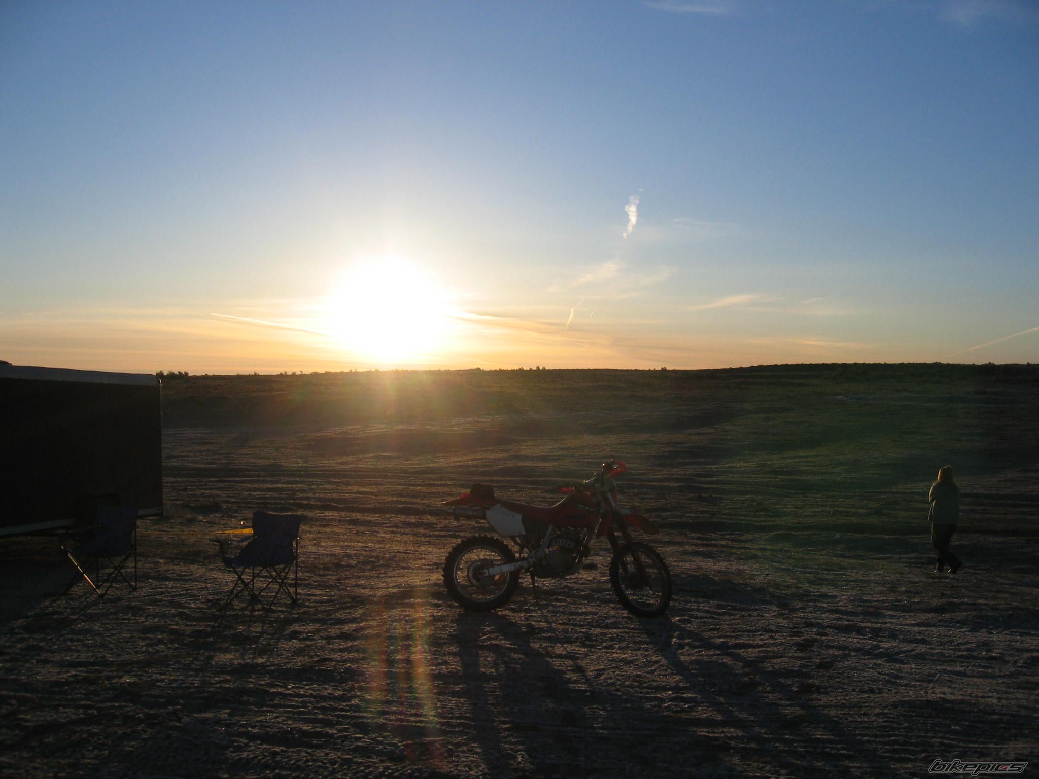 Photo 1627282