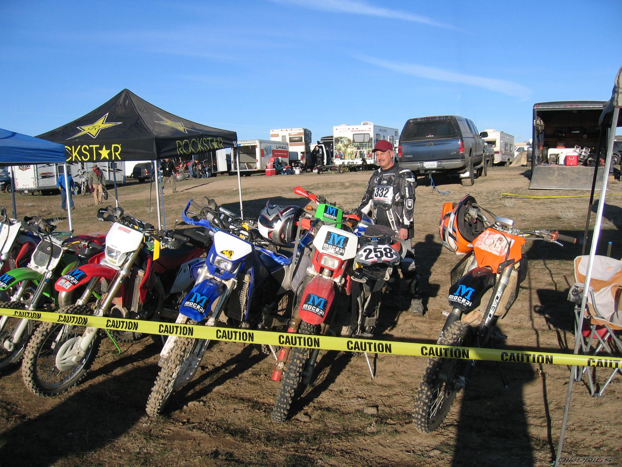 Photo 1627283