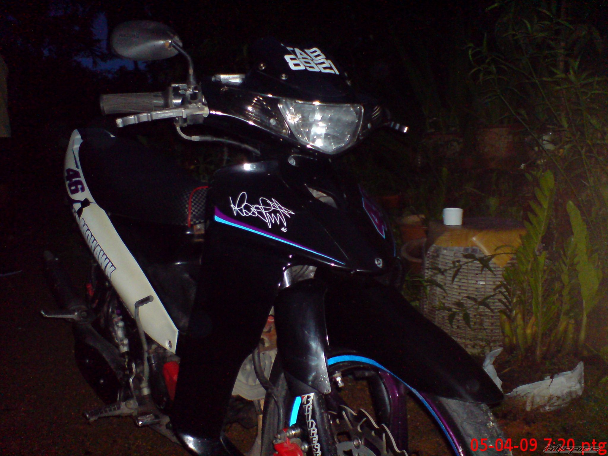 Photo 1627284