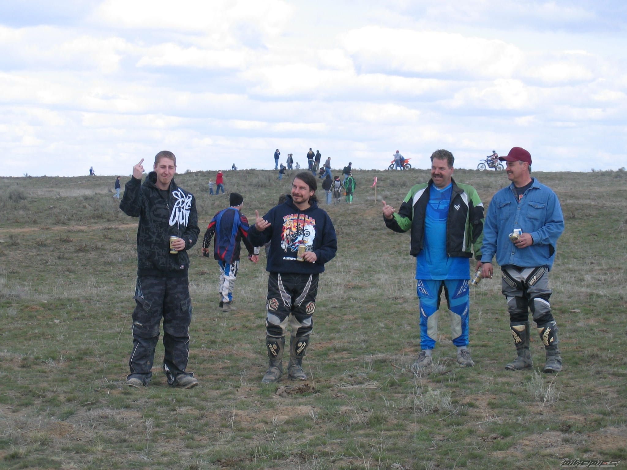 Photo 1627285