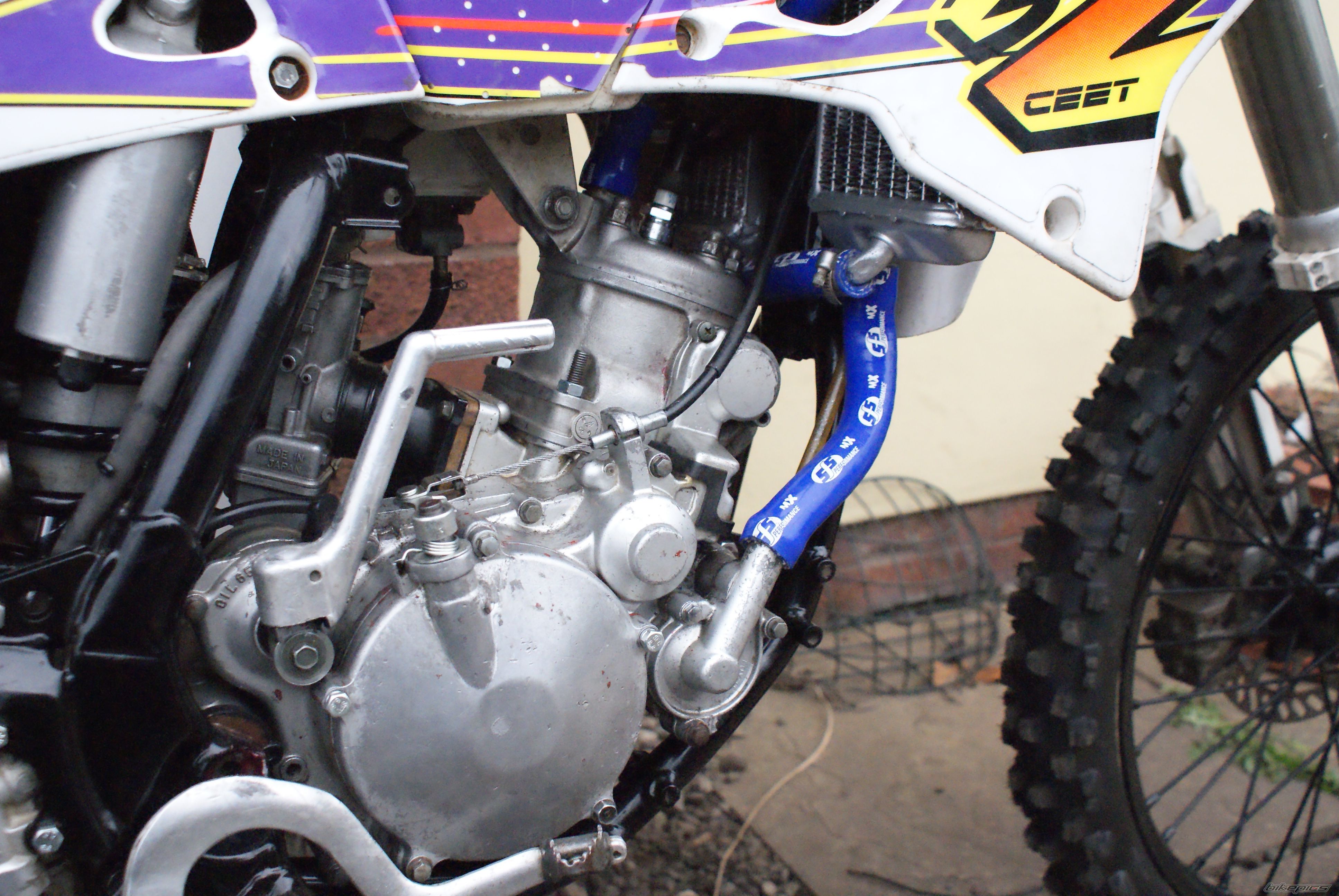 Bike Photo 1627286