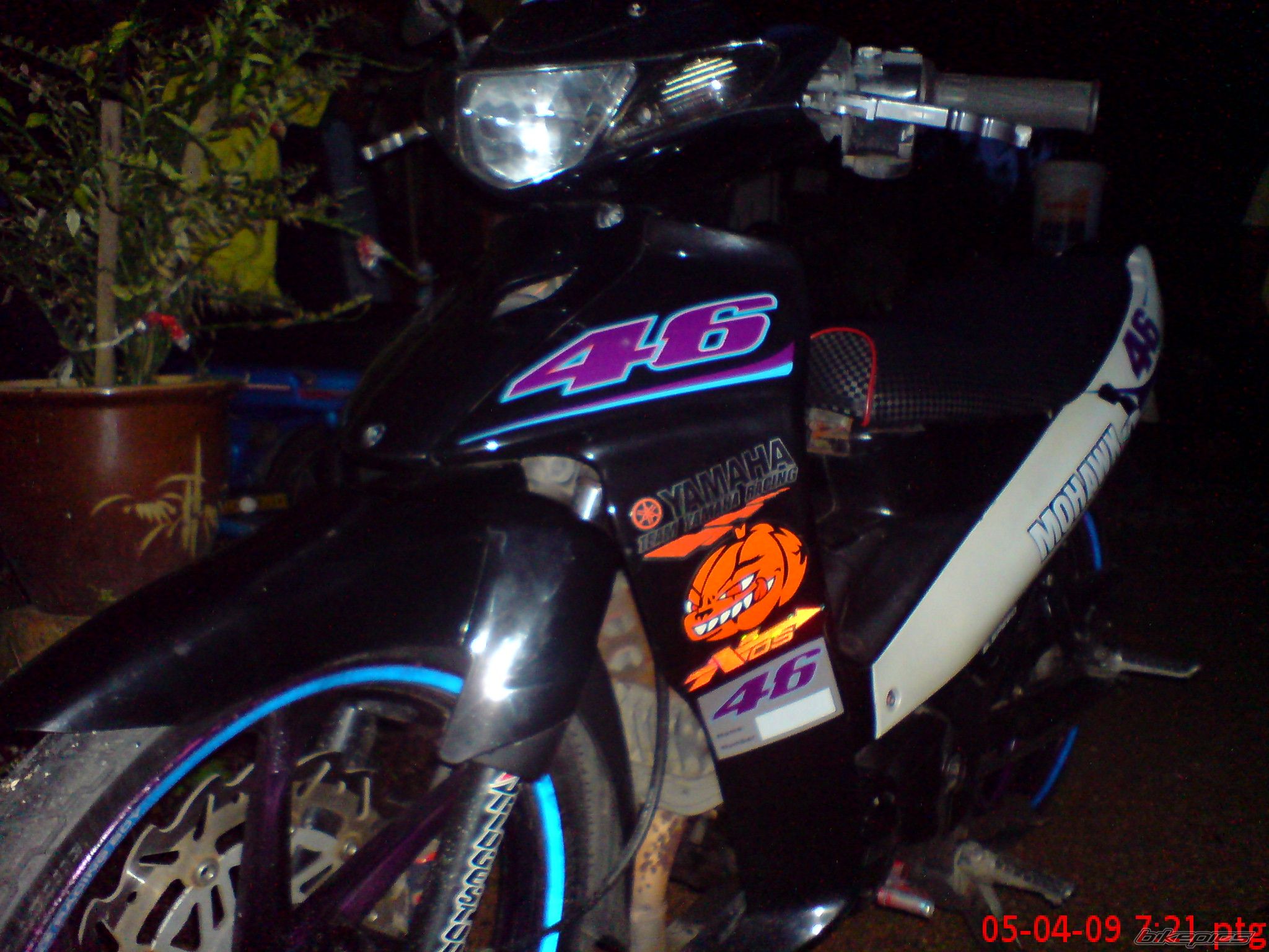 Photo 1627287