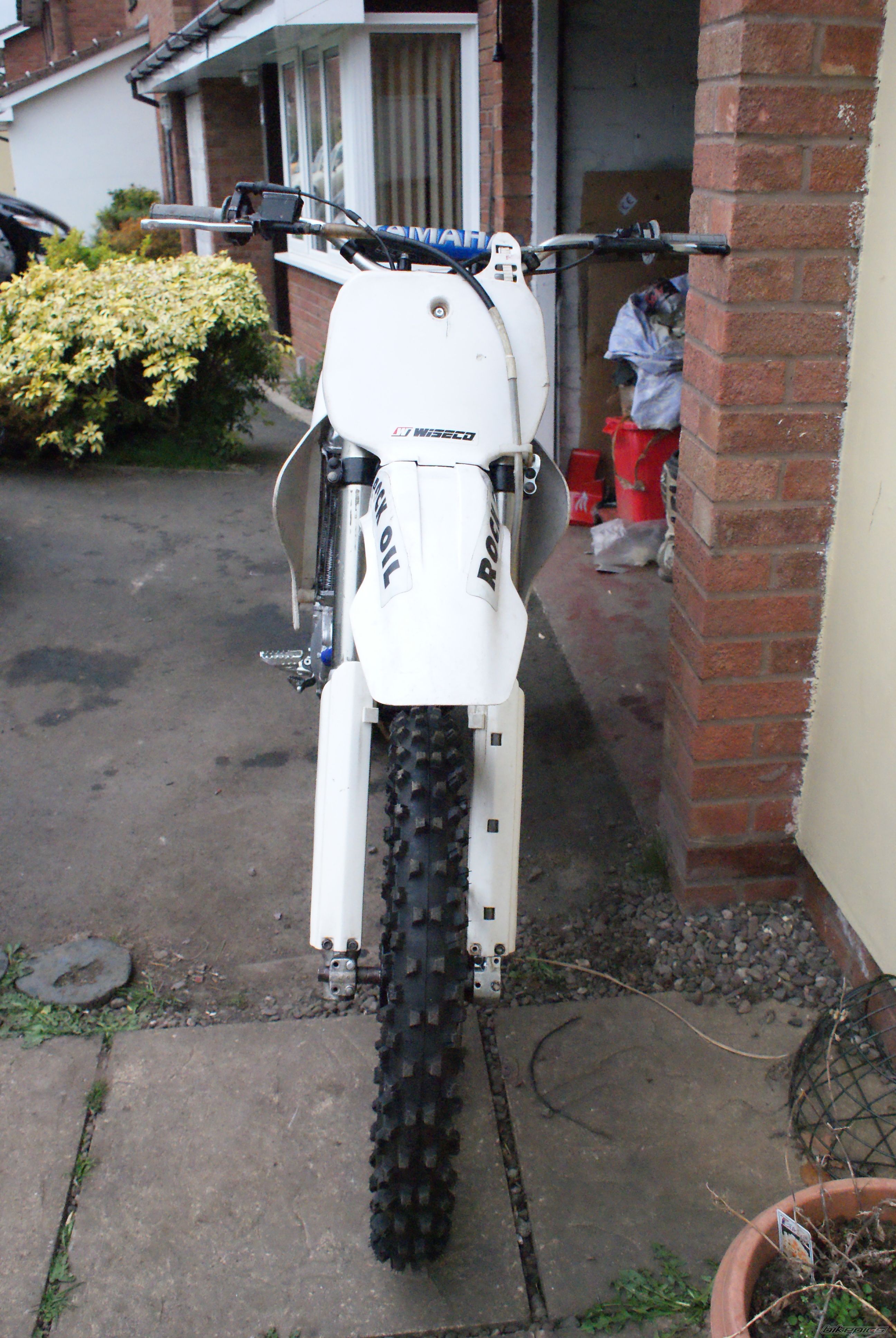 Bike Photo 1627288