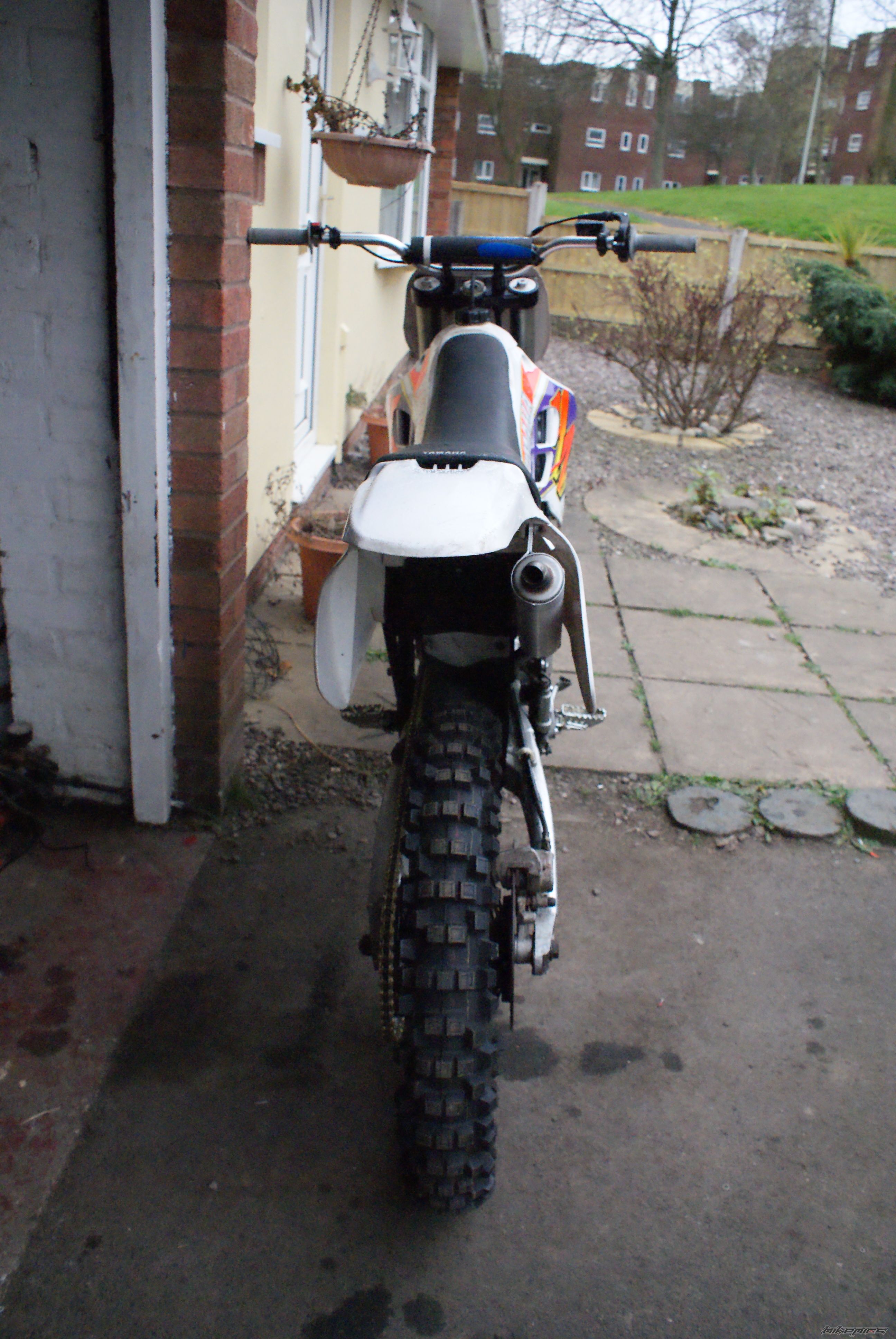 Bike Photo 1627291