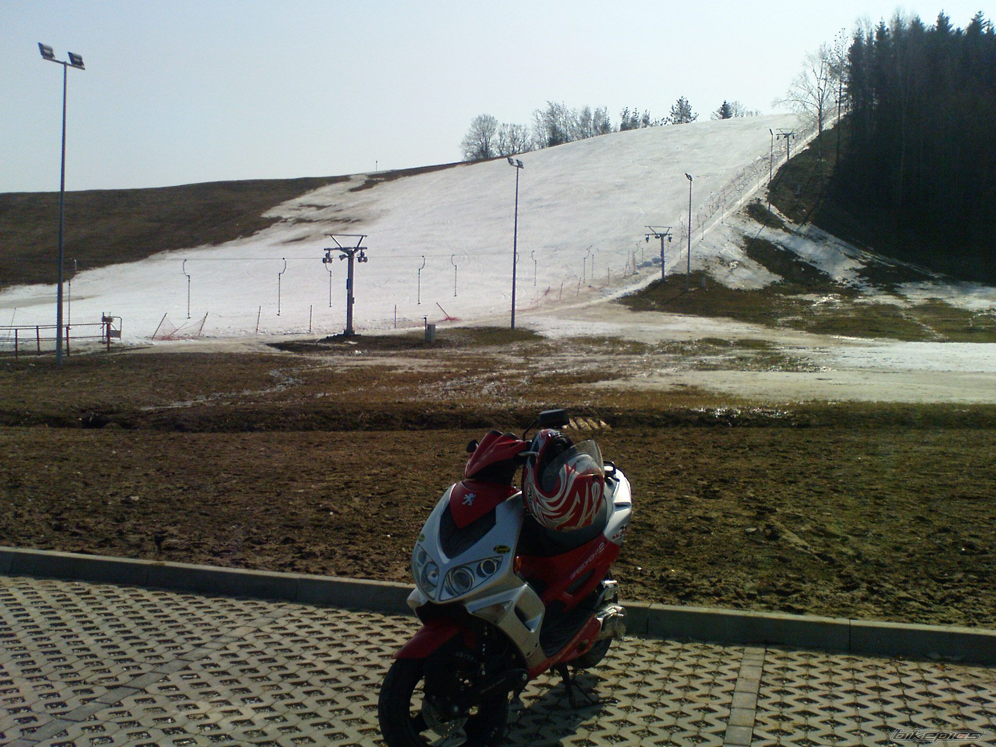 Bike Photo 1627292