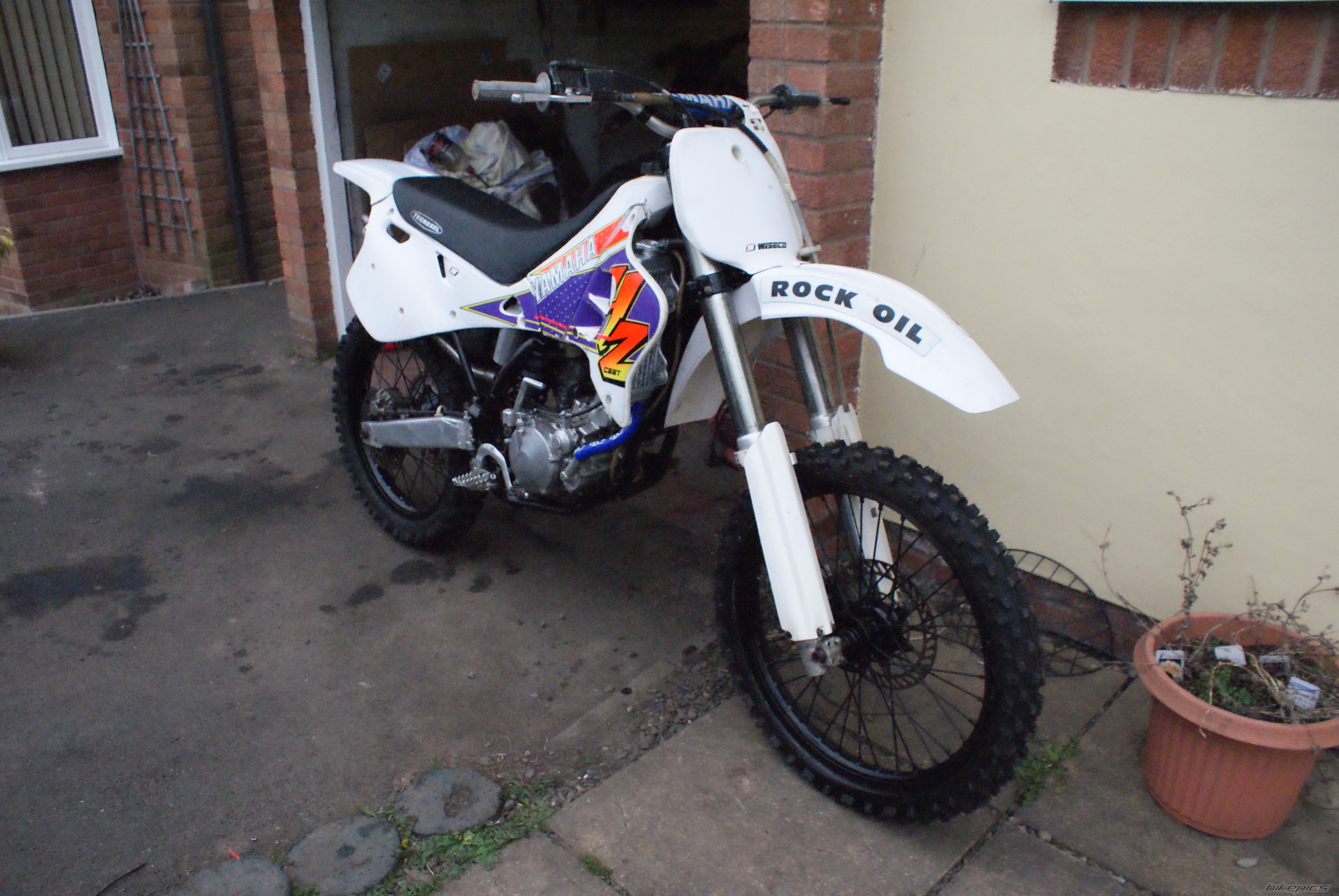 Bike Photo 1627293