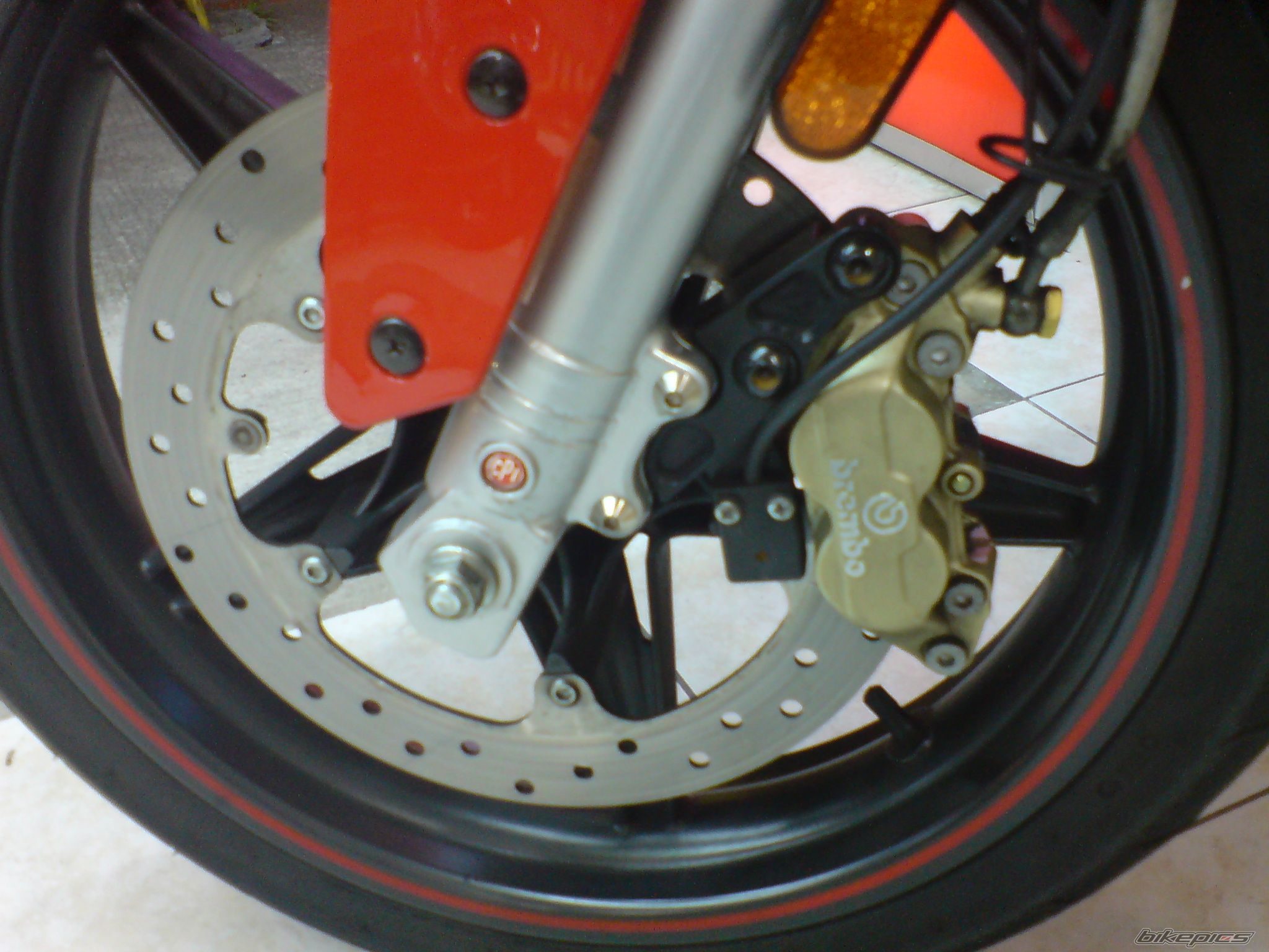 Bike Photo 1627295