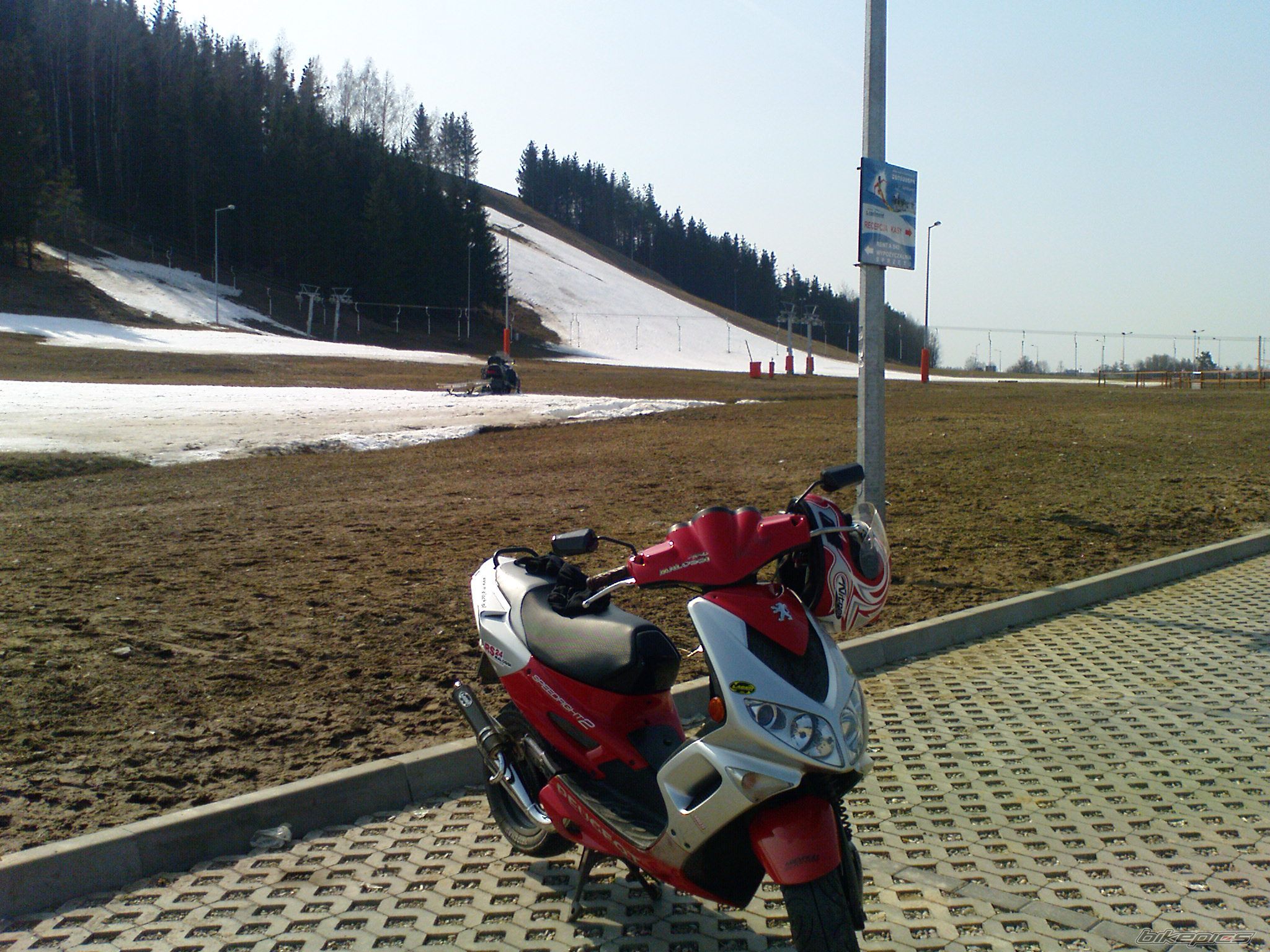 Bike Photo 1627296