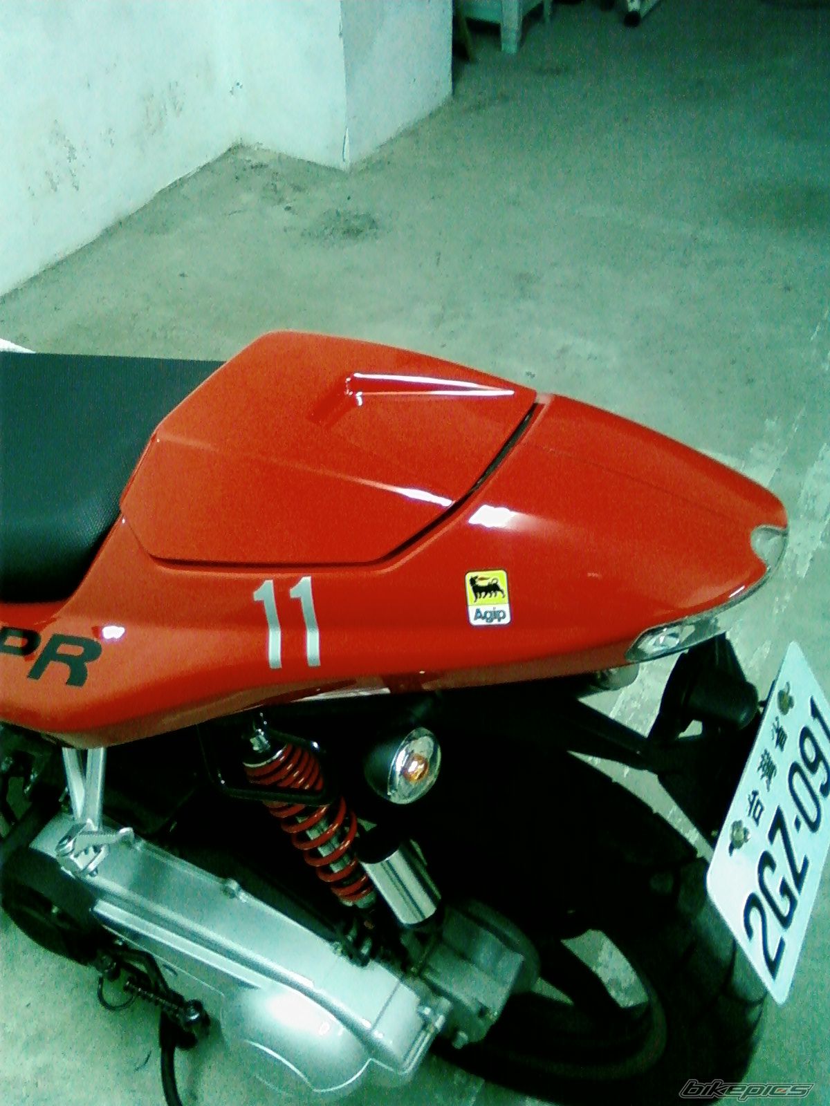Bike Photo 1627297