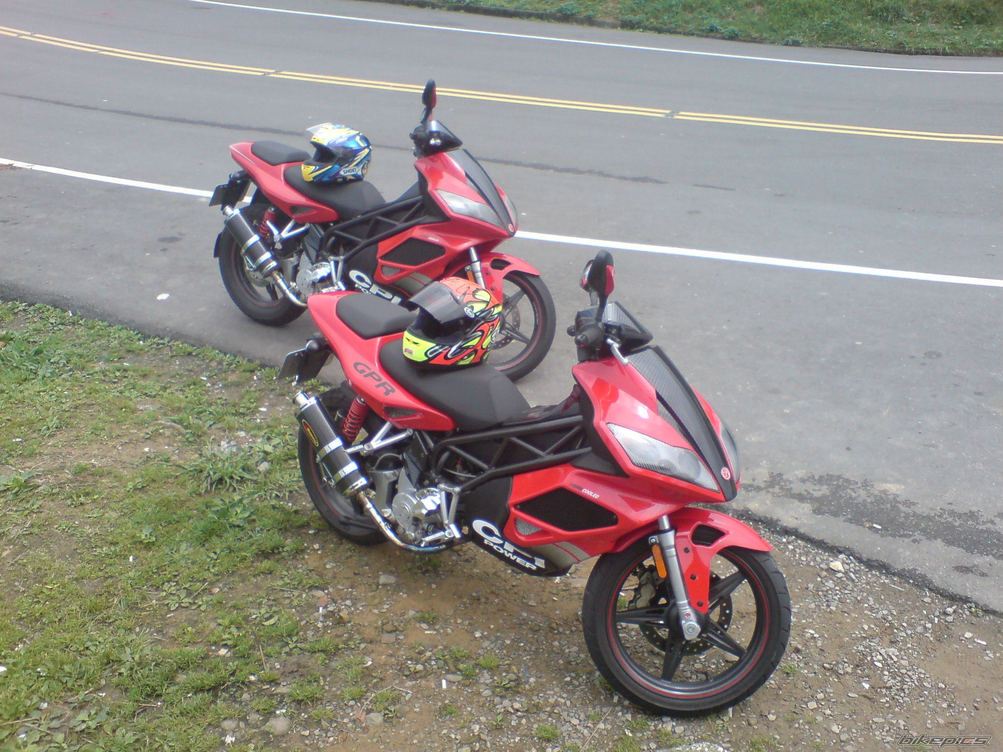Bike Photo 1627298