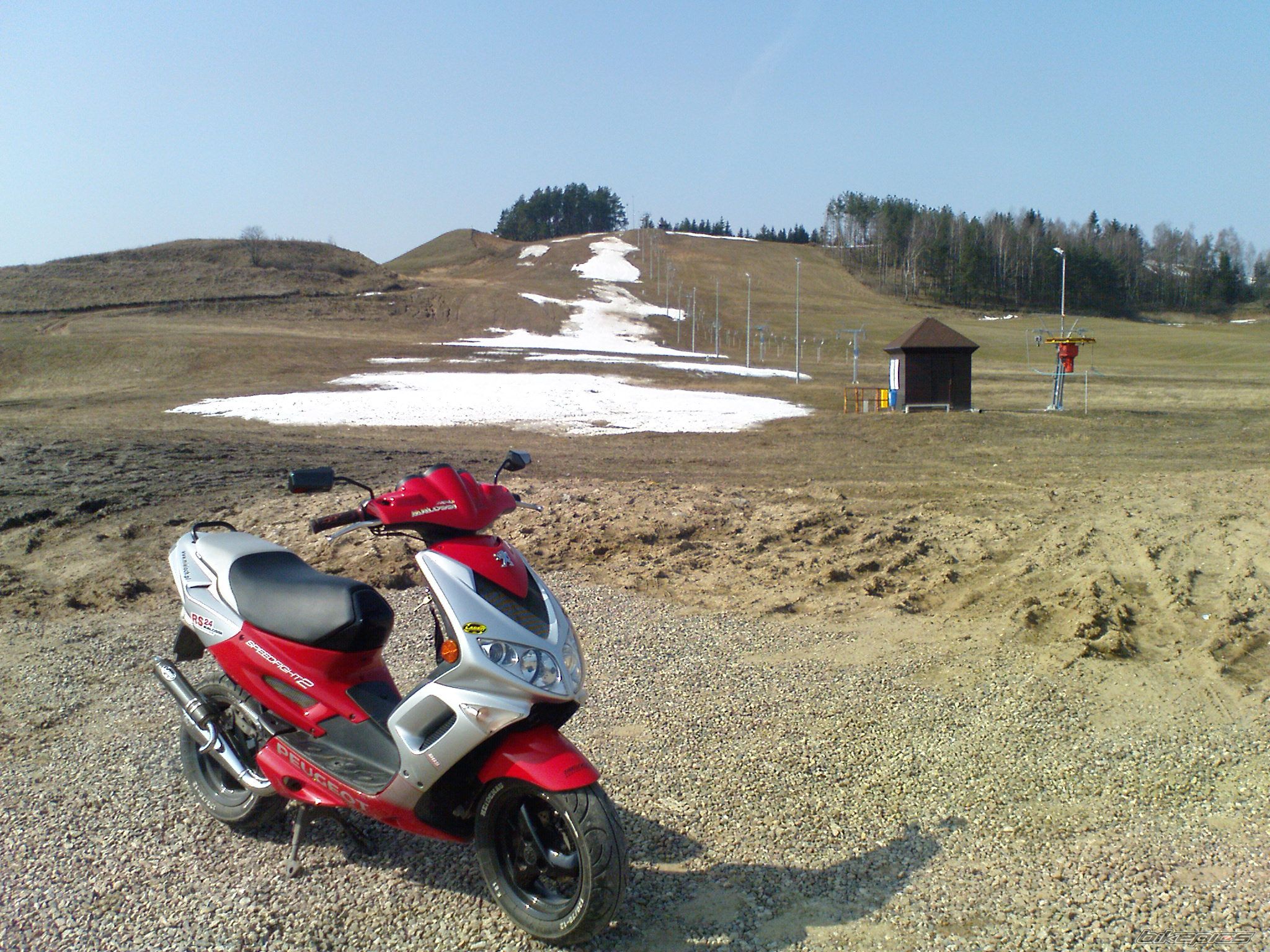 Bike Photo 1627299