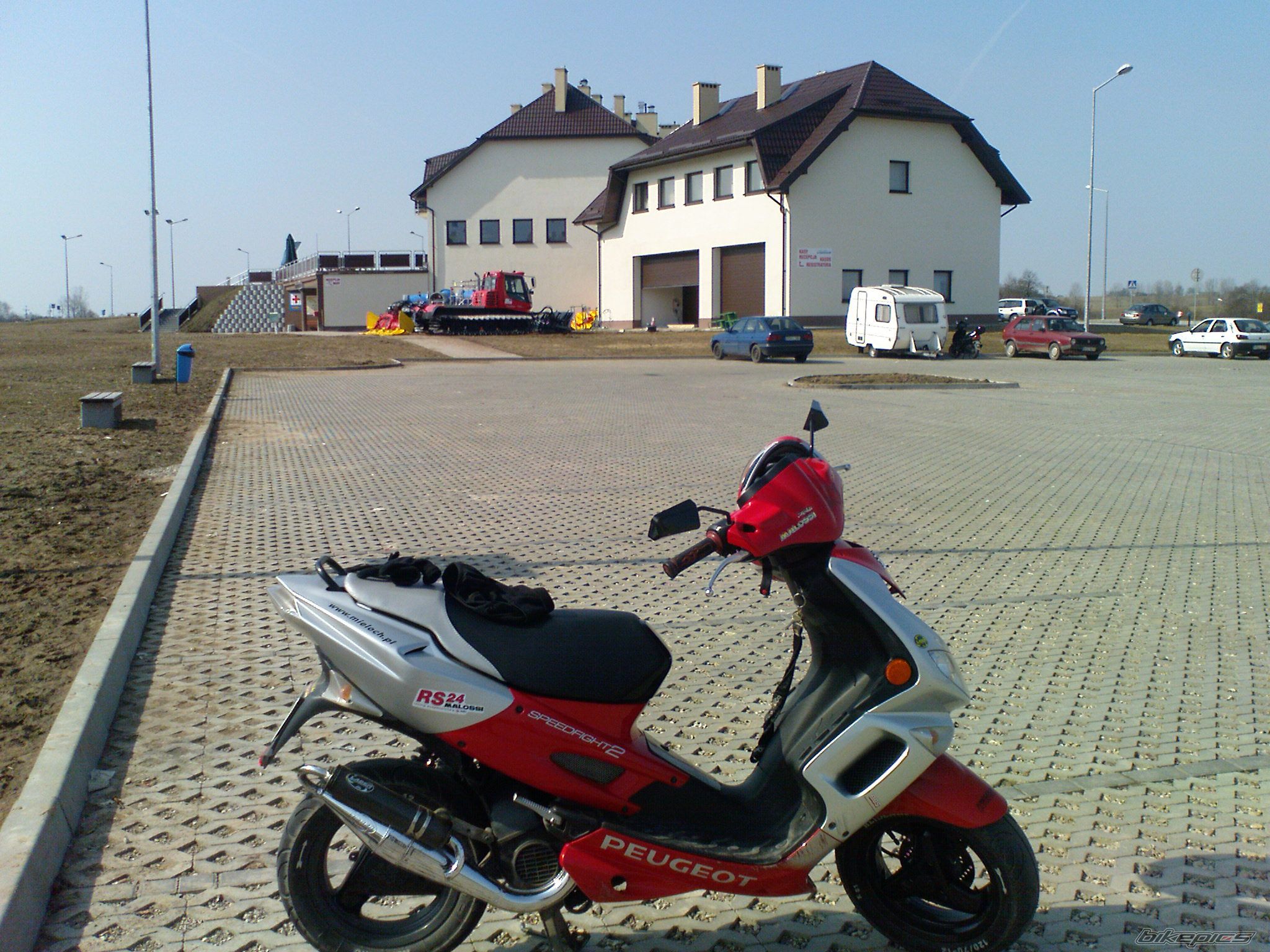 Bike Photo 1627301