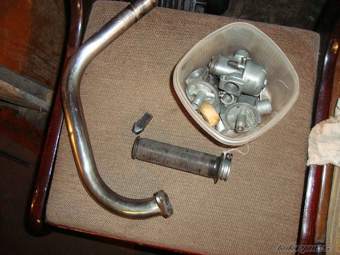 Bike Photo 1627303