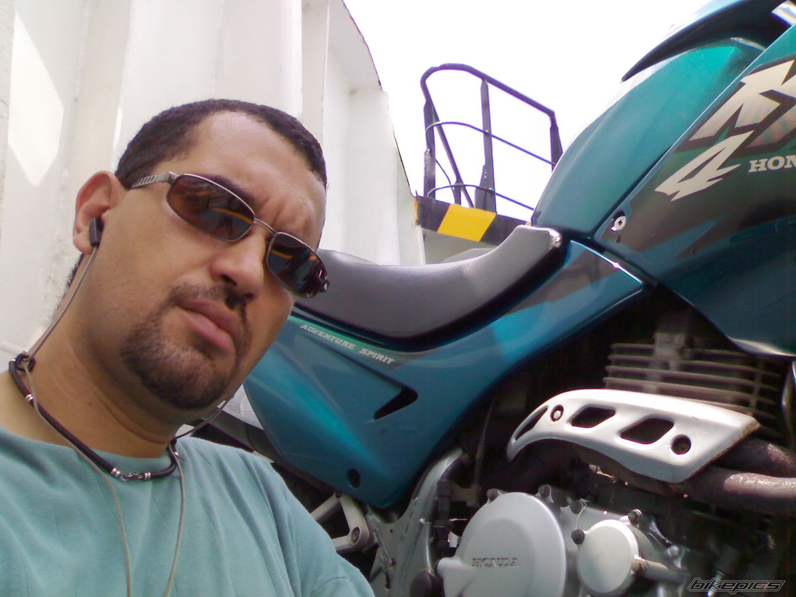 Photo 1627308