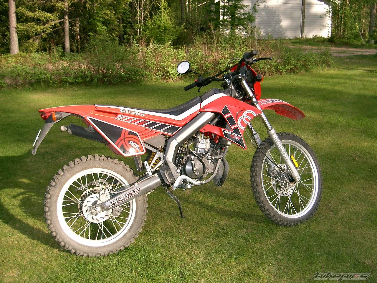 Photo 162731