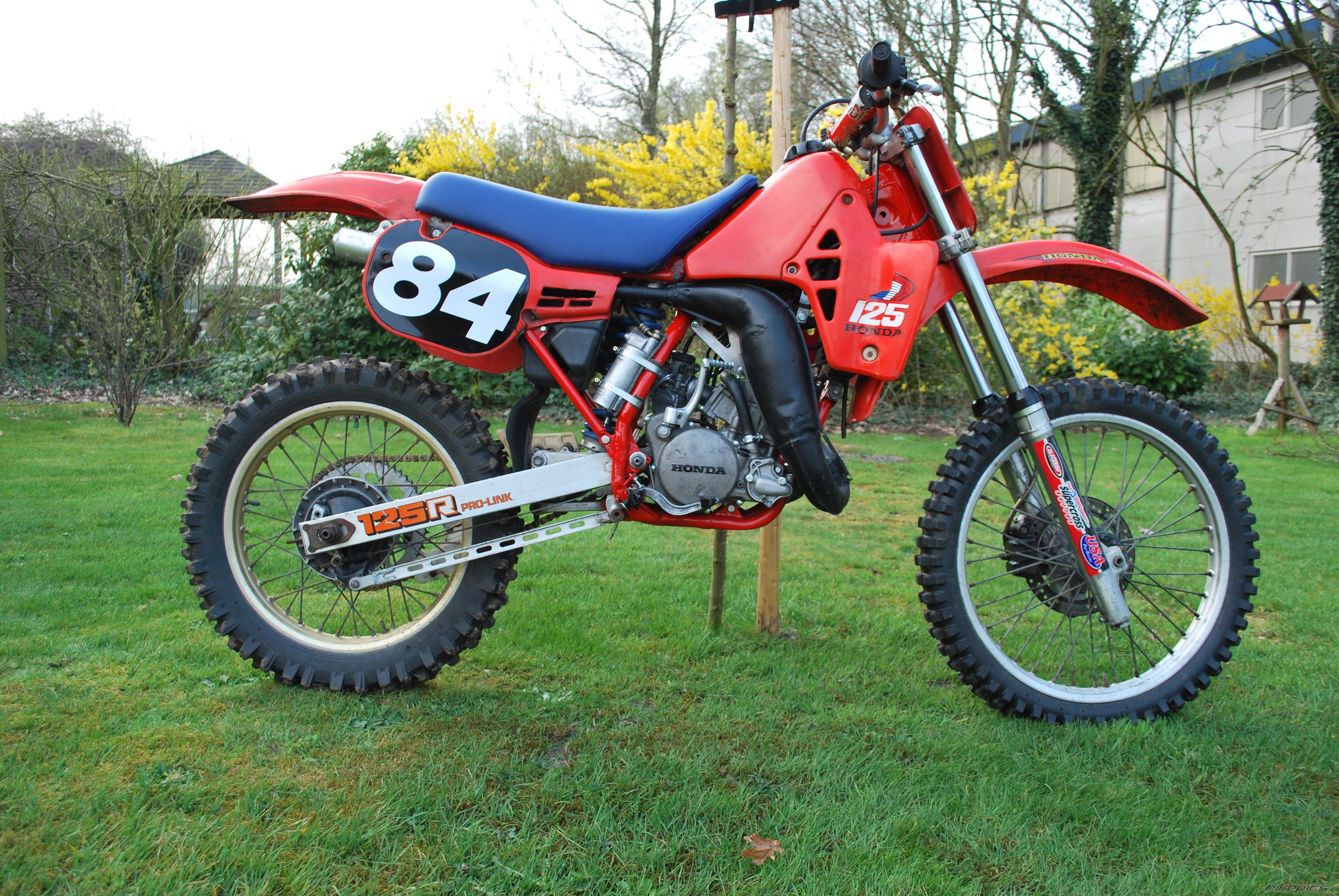 Bike Photo 1627313