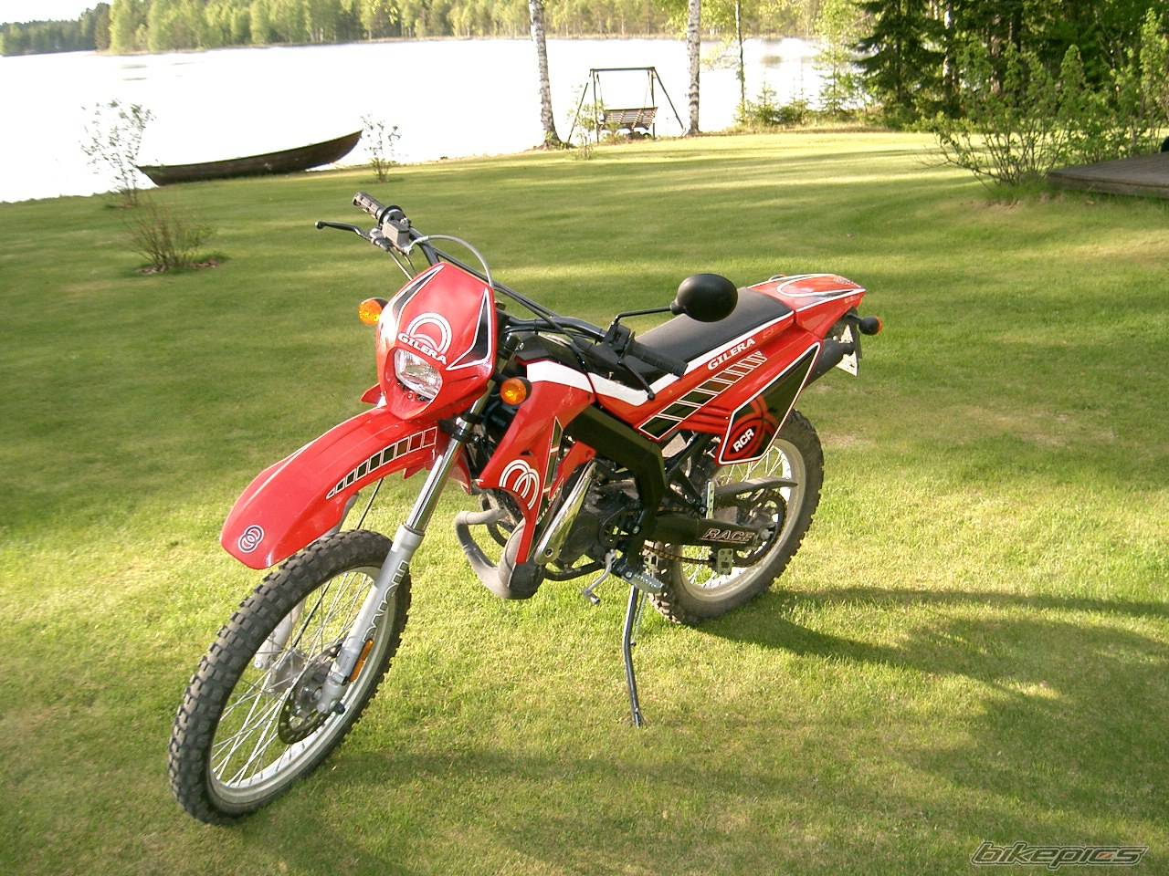 Photo 162732