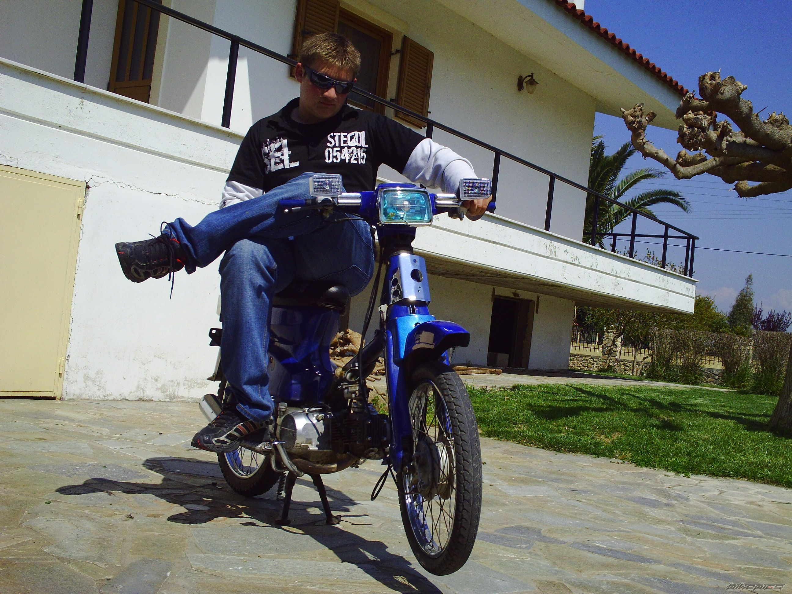 Bike Photo 1627337