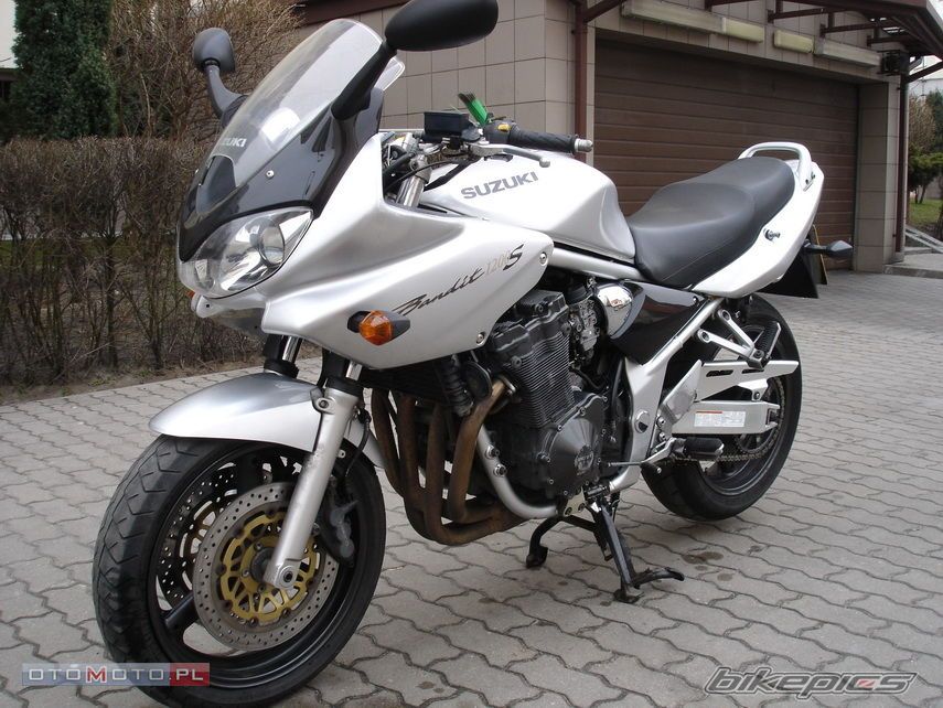 Bike Photo 1627338