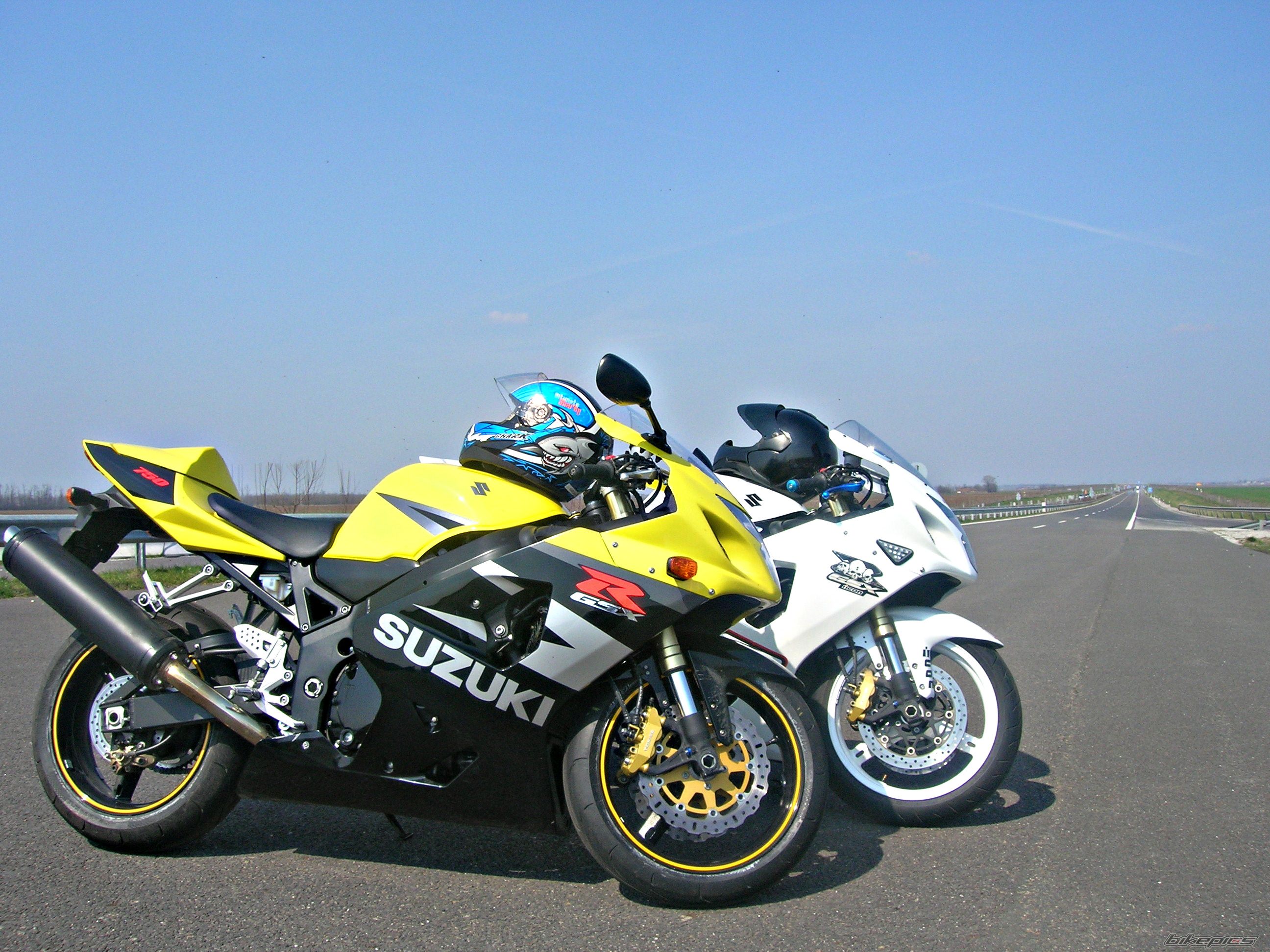 Bike Photo 1627340