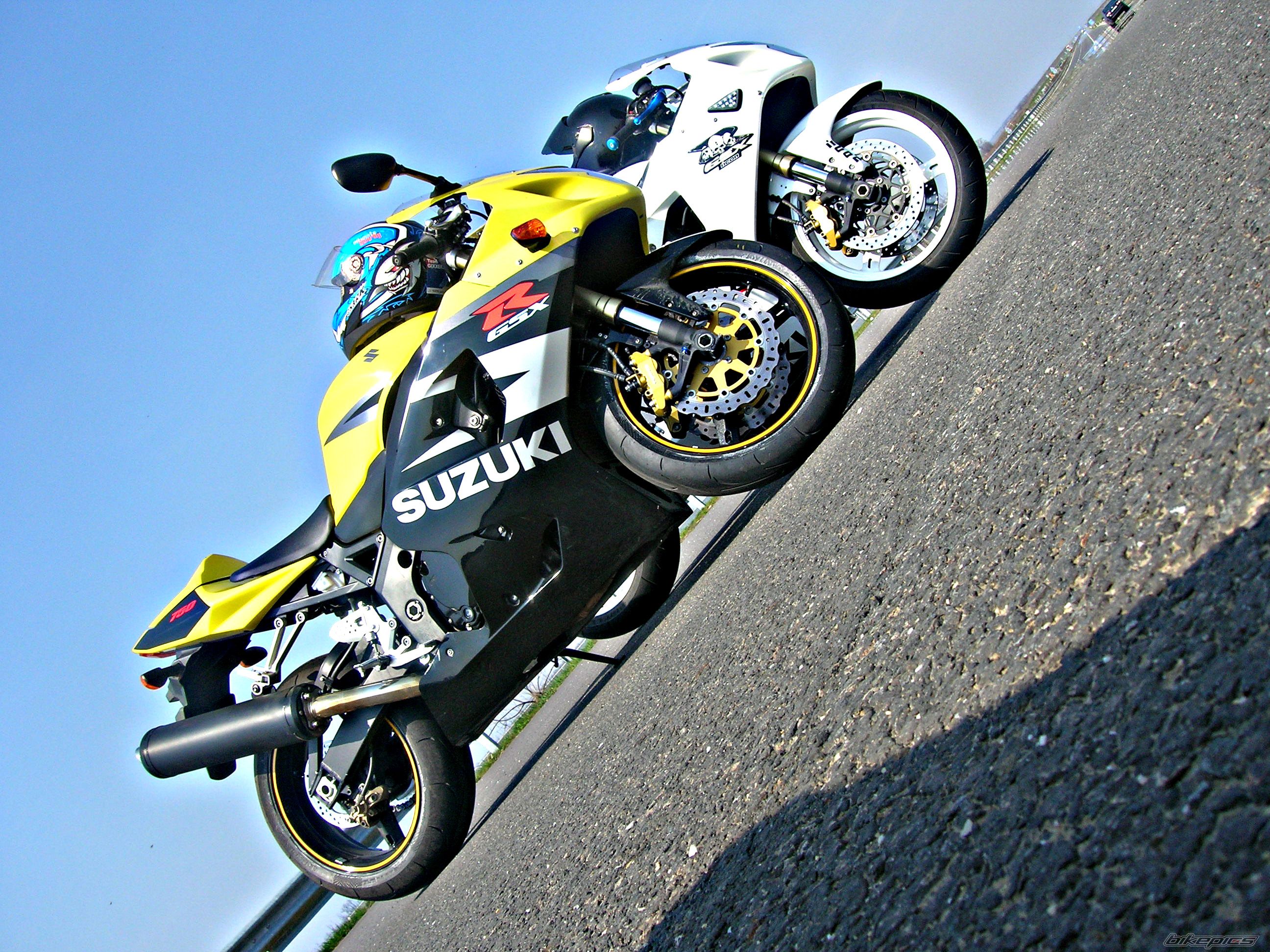Bike Photo 1627341
