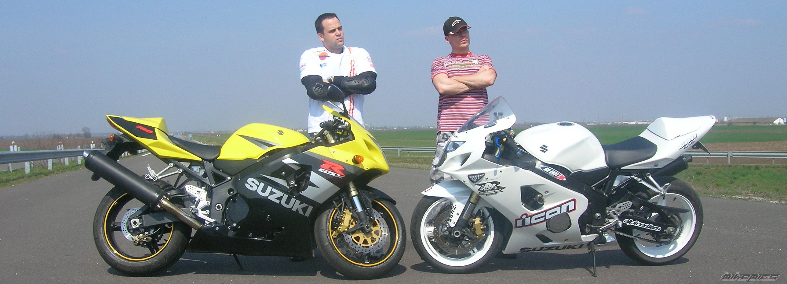 Bike Photo 1627342