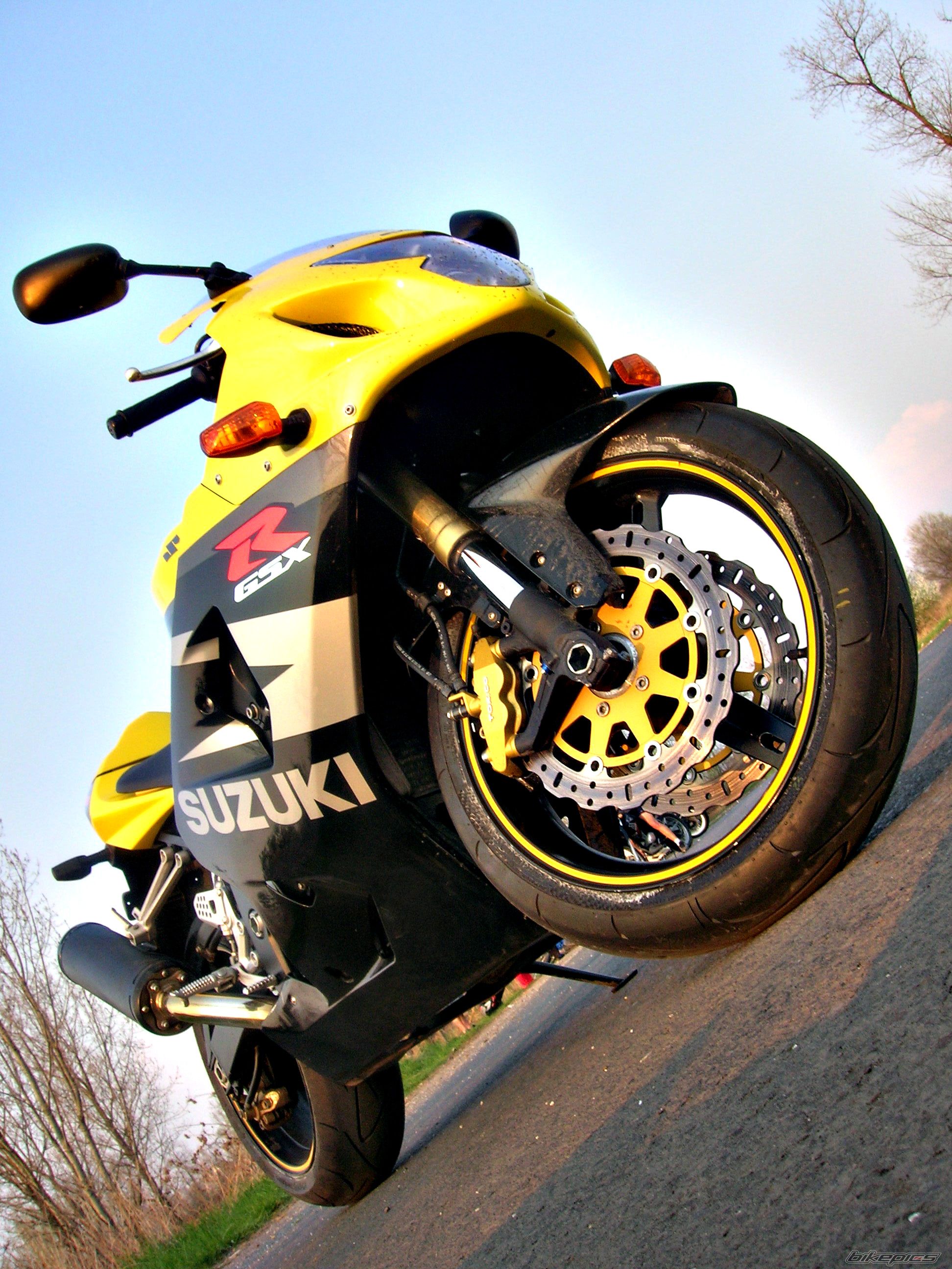 Bike Photo 1627343