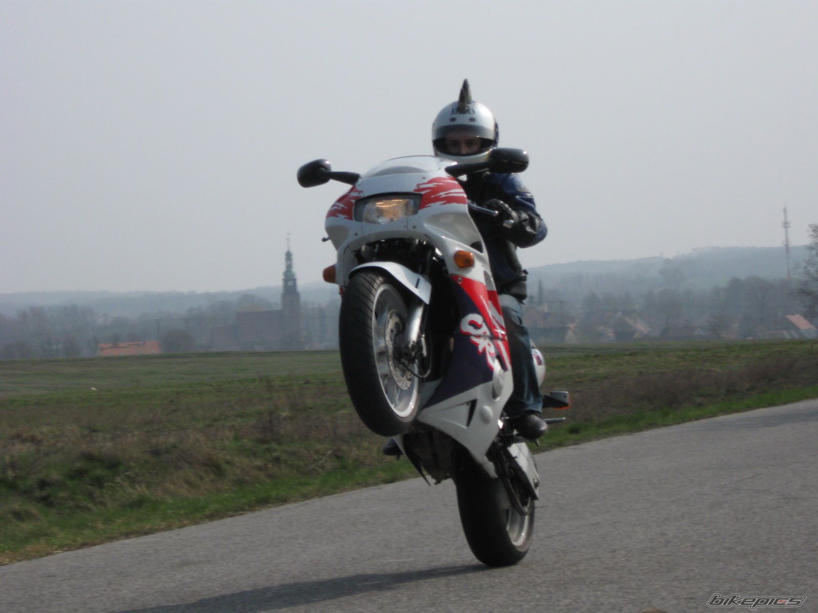 Bike Photo 1627355