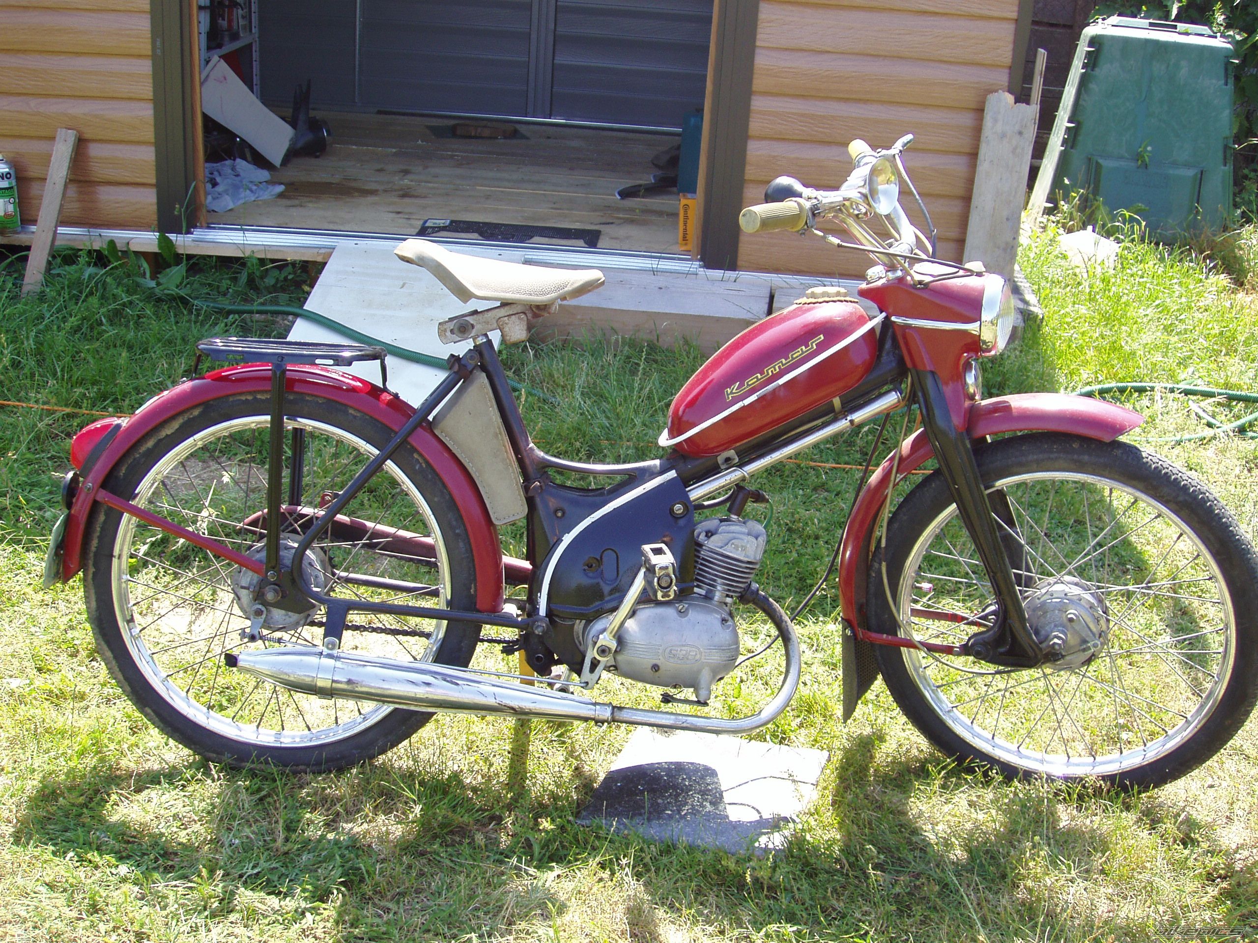 Photo 1627359