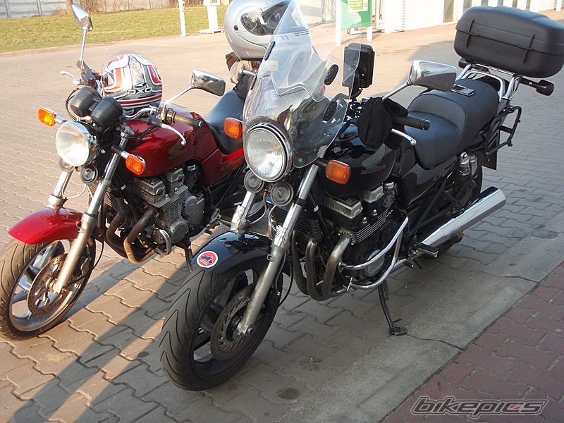 Photo 1627366