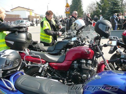 Photo 1627368
