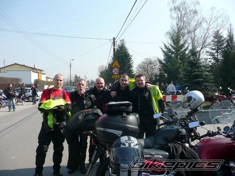 Photo 1627369