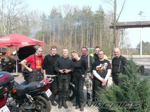 Photo 1627370