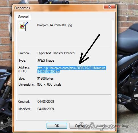 Bike Photo 1627386