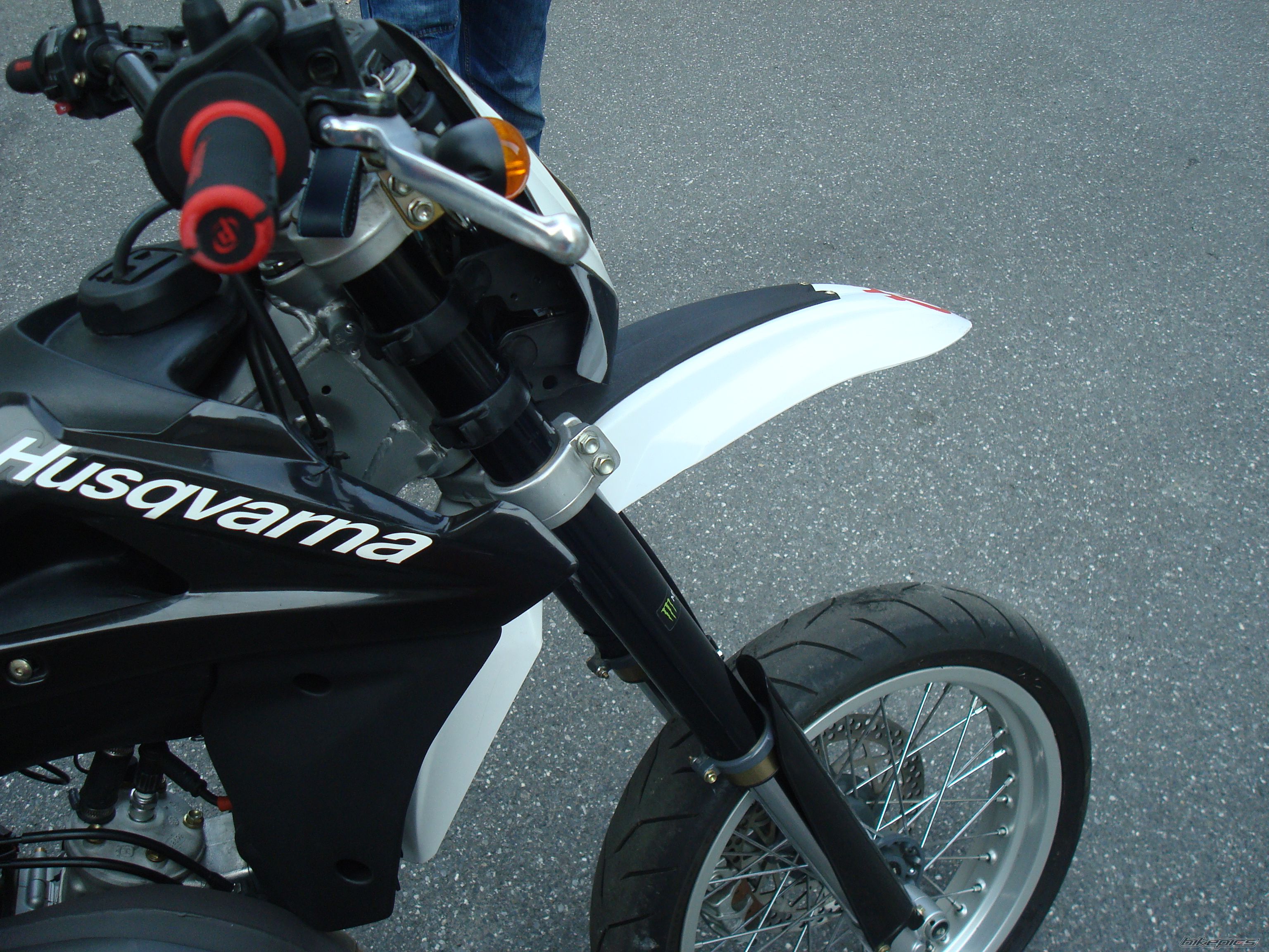 Bike Photo 1627388
