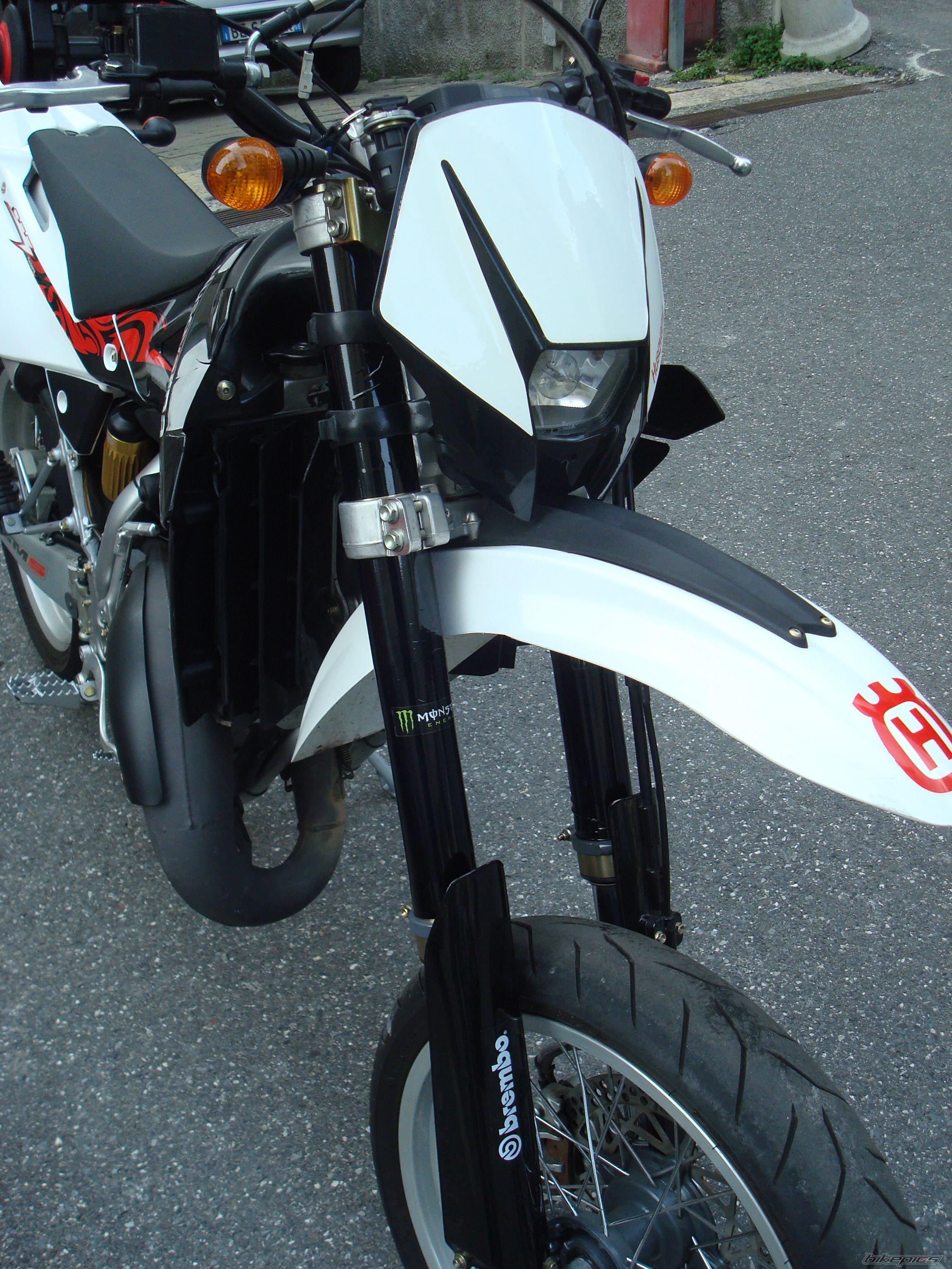 Bike Photo 1627389