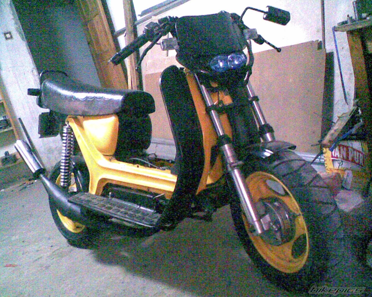 Photo 1627392