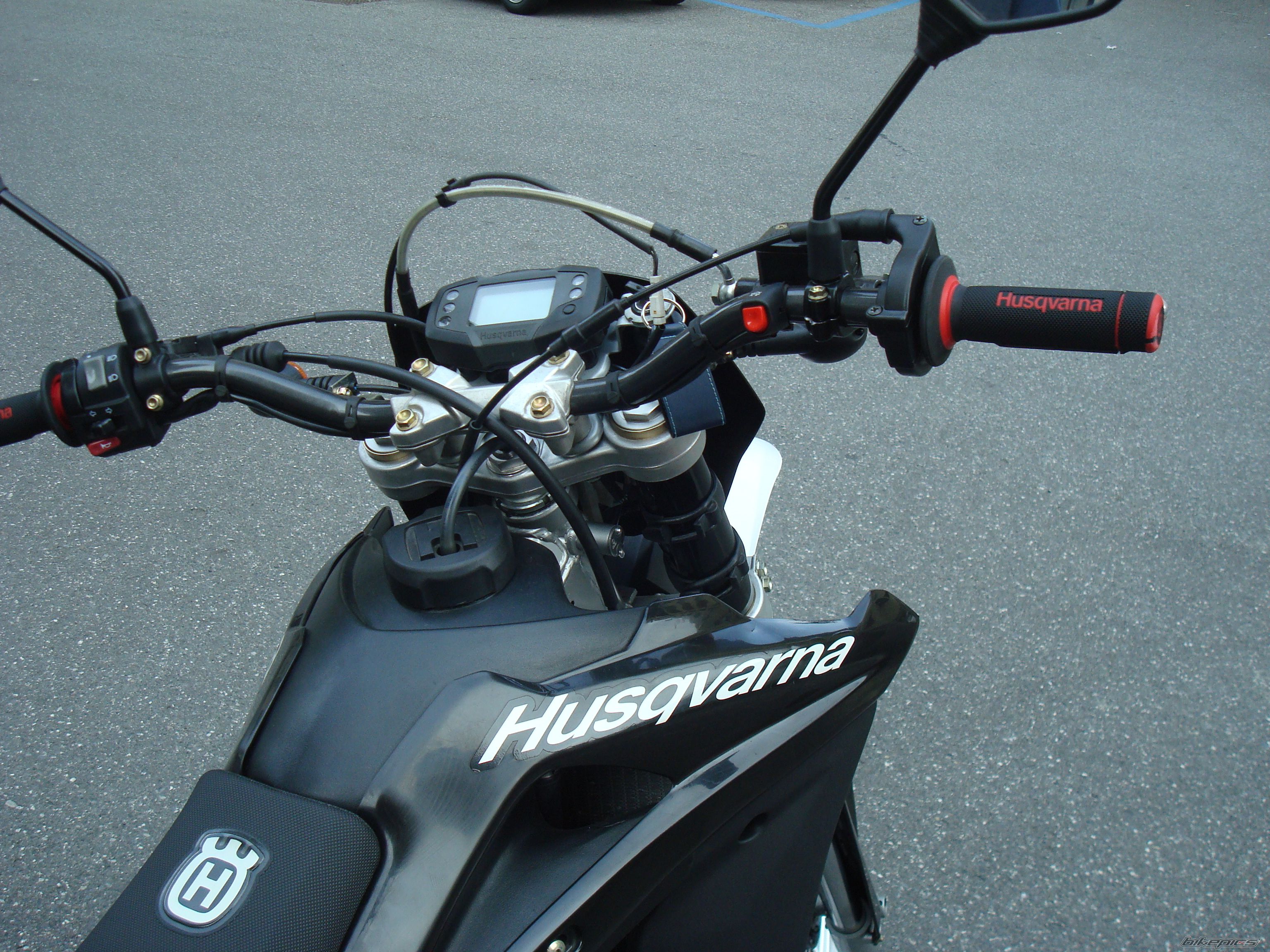 Bike Photo 1627396