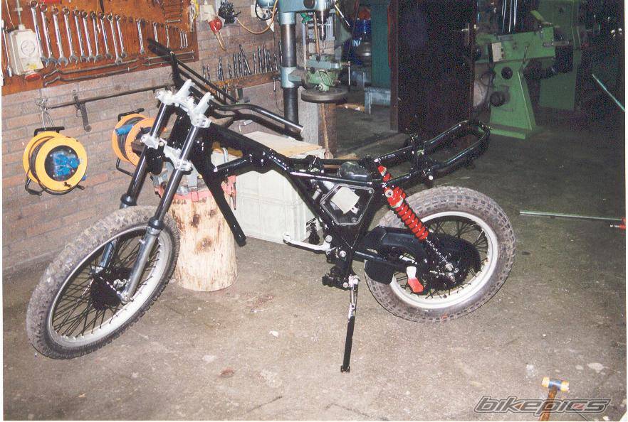 Photo 16274